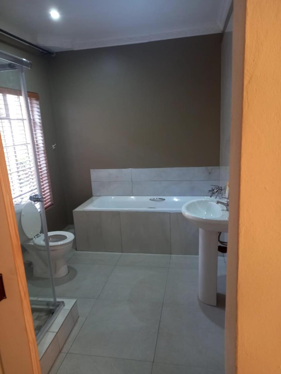  Double Room - Photo 6