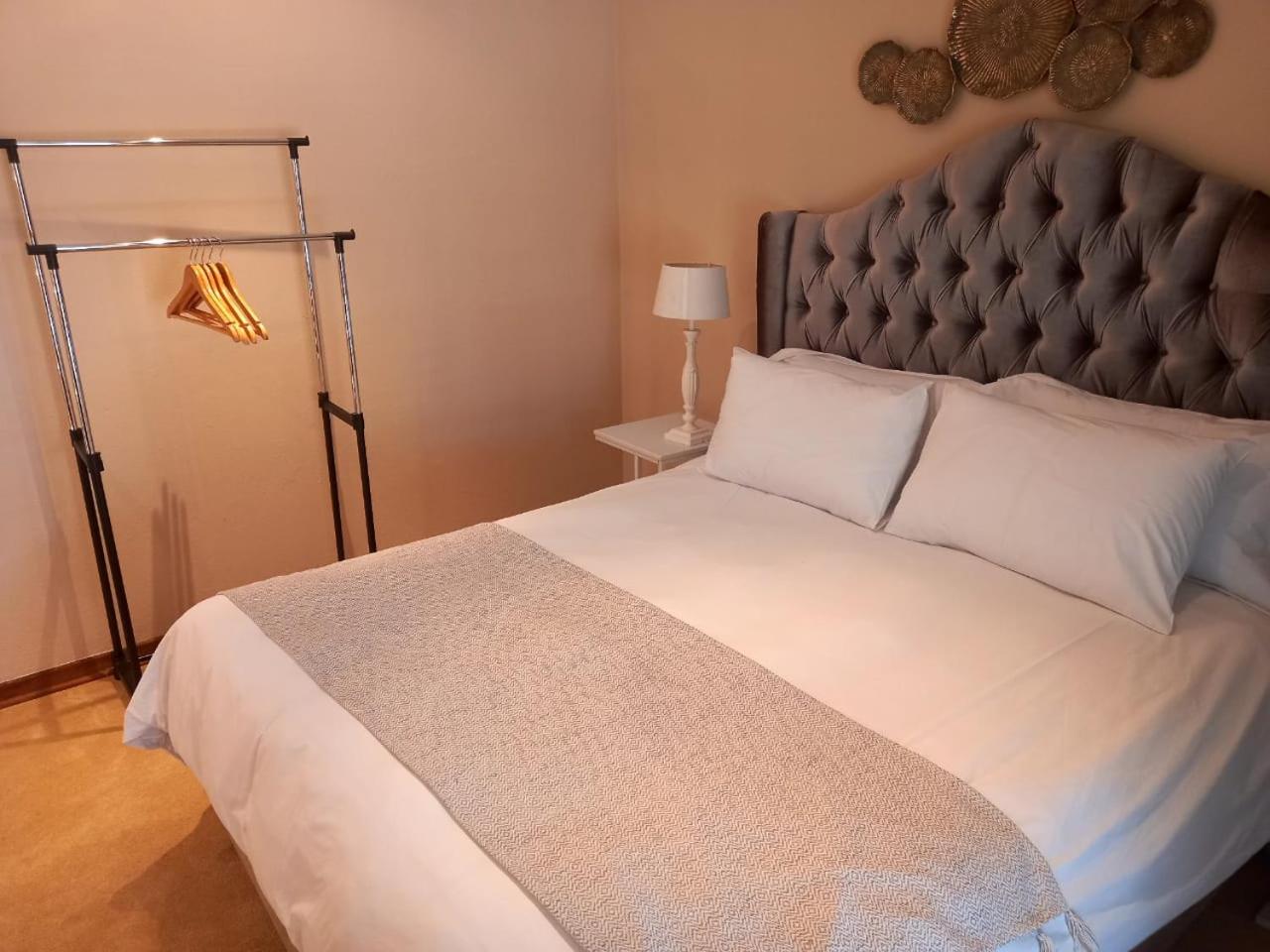  Double Room - Photo 5