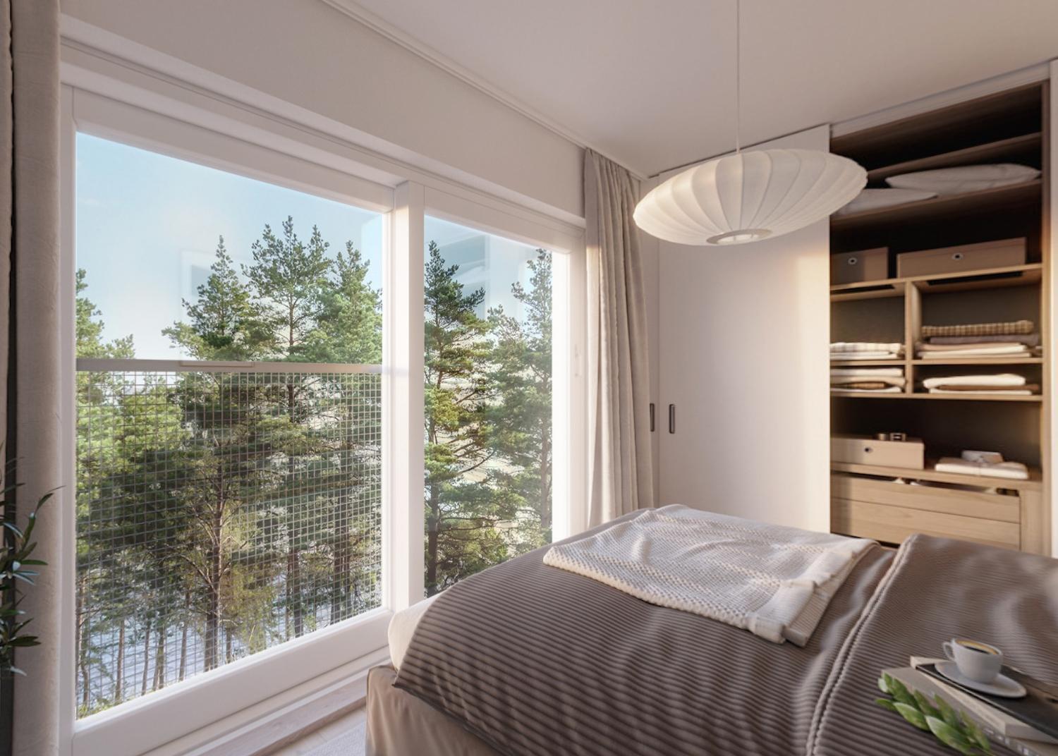 Beach Villa Seaview photo 1