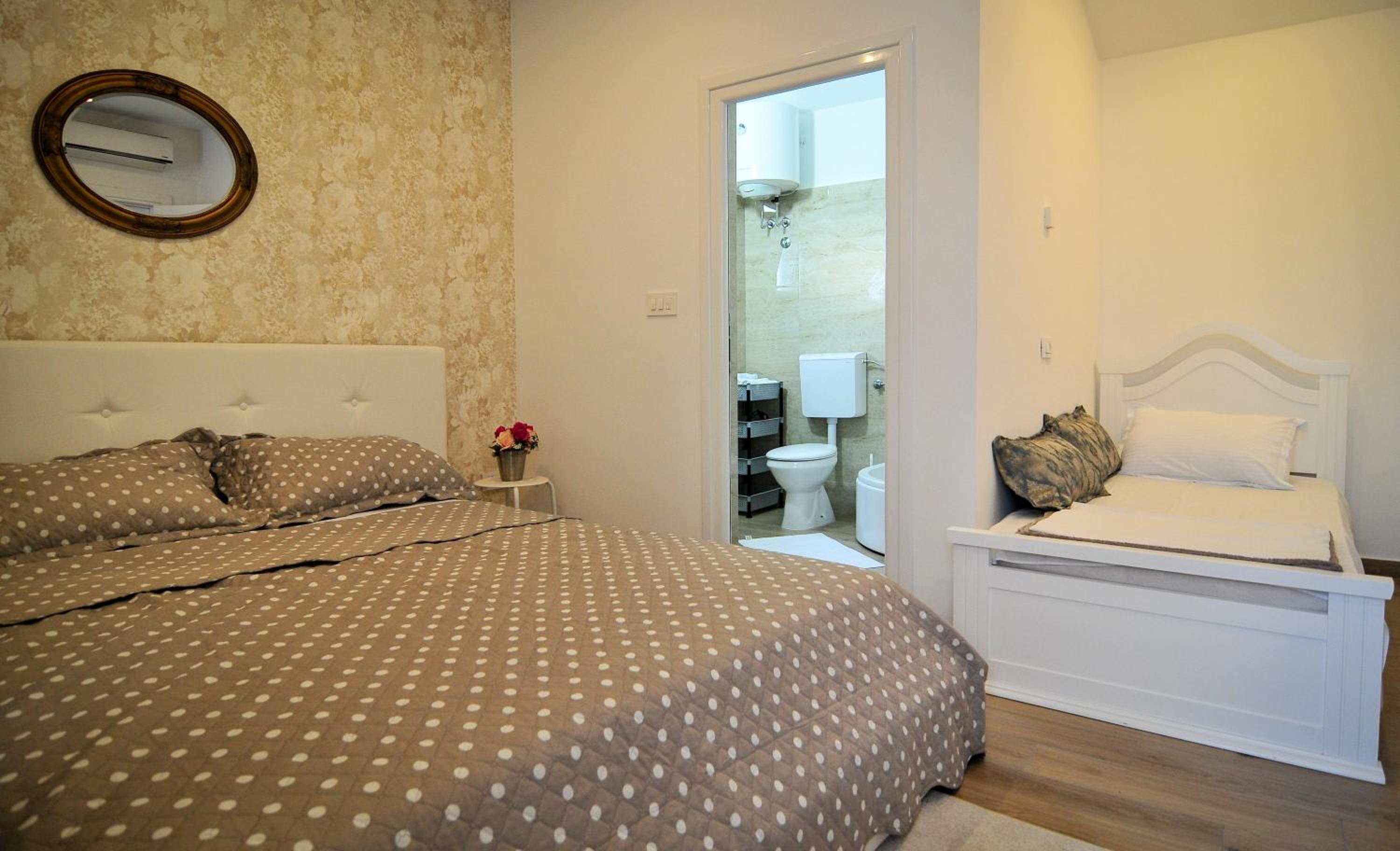 Triple Room photo 3