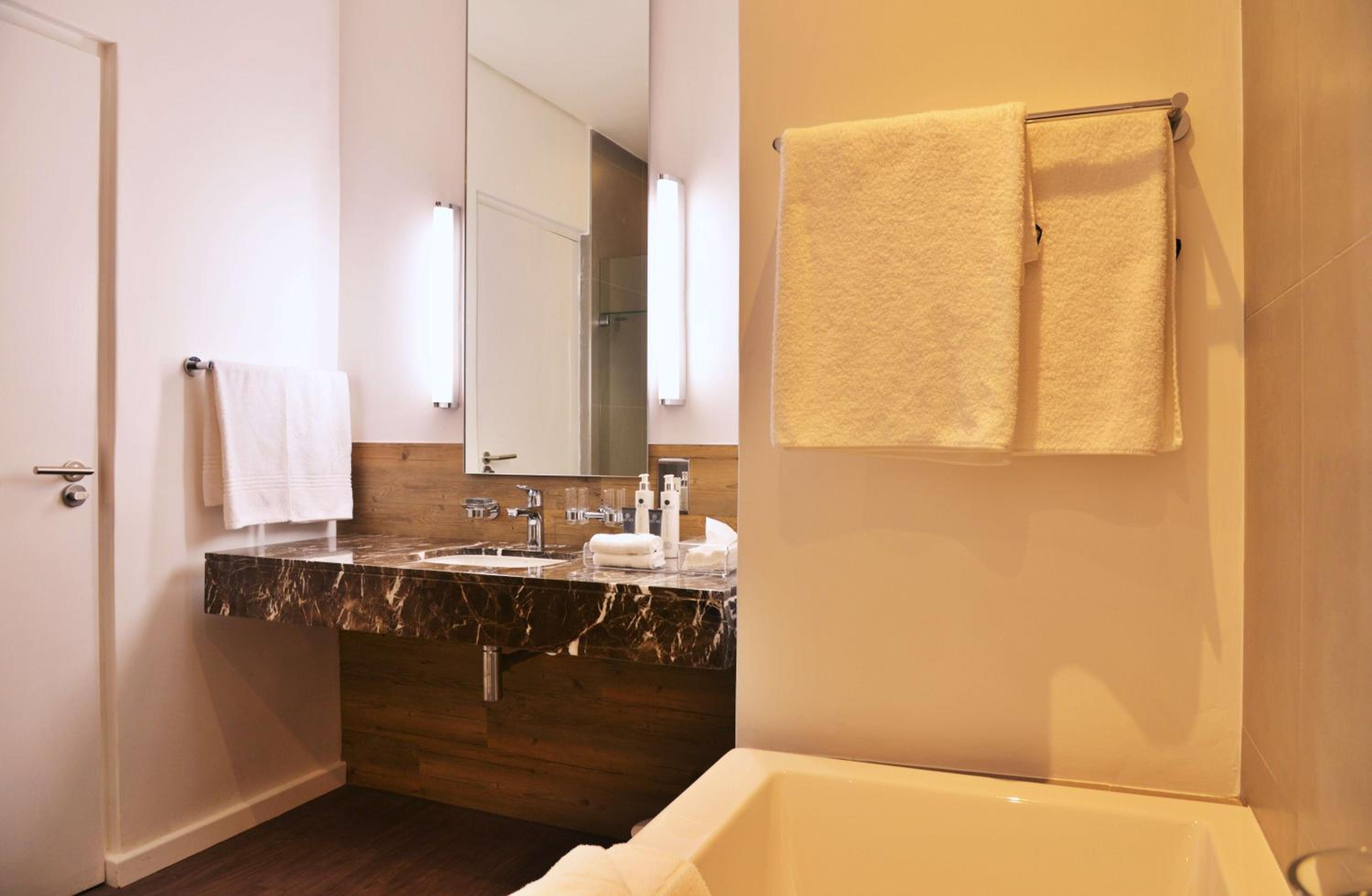 Standard  Room - Photo 3