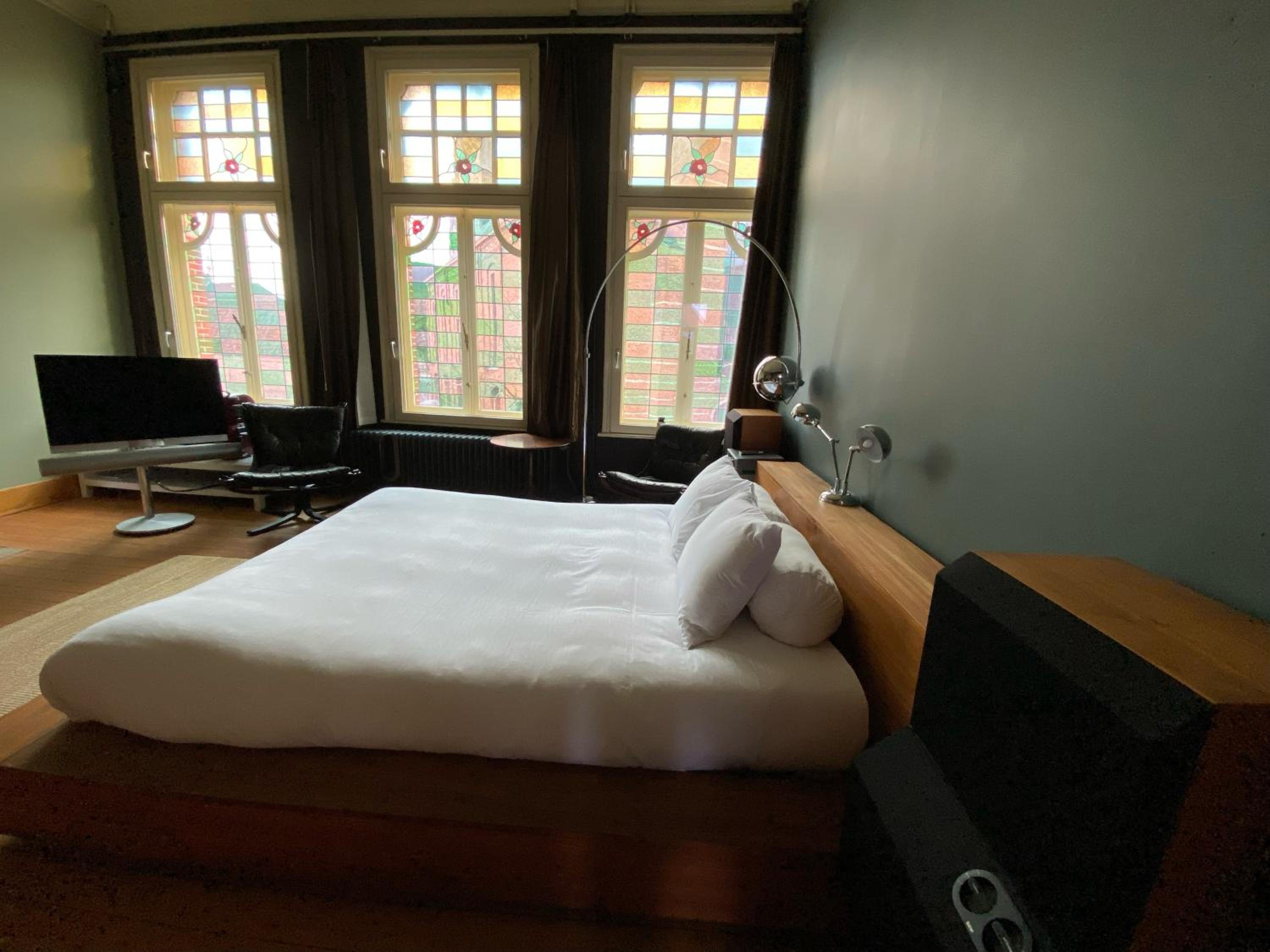 Two-Bedroom Suite photo 2