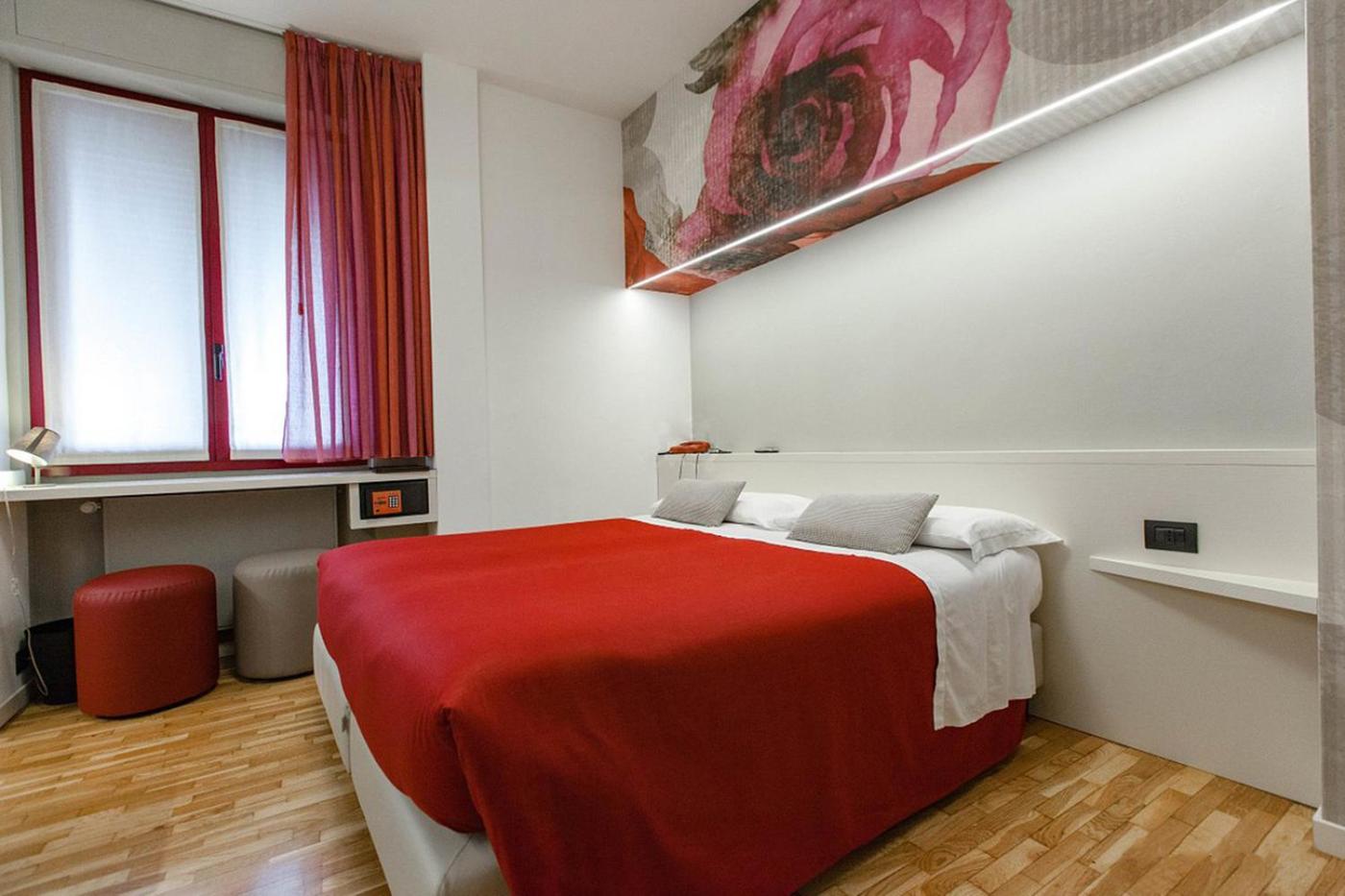 Triple Room - Photo 3