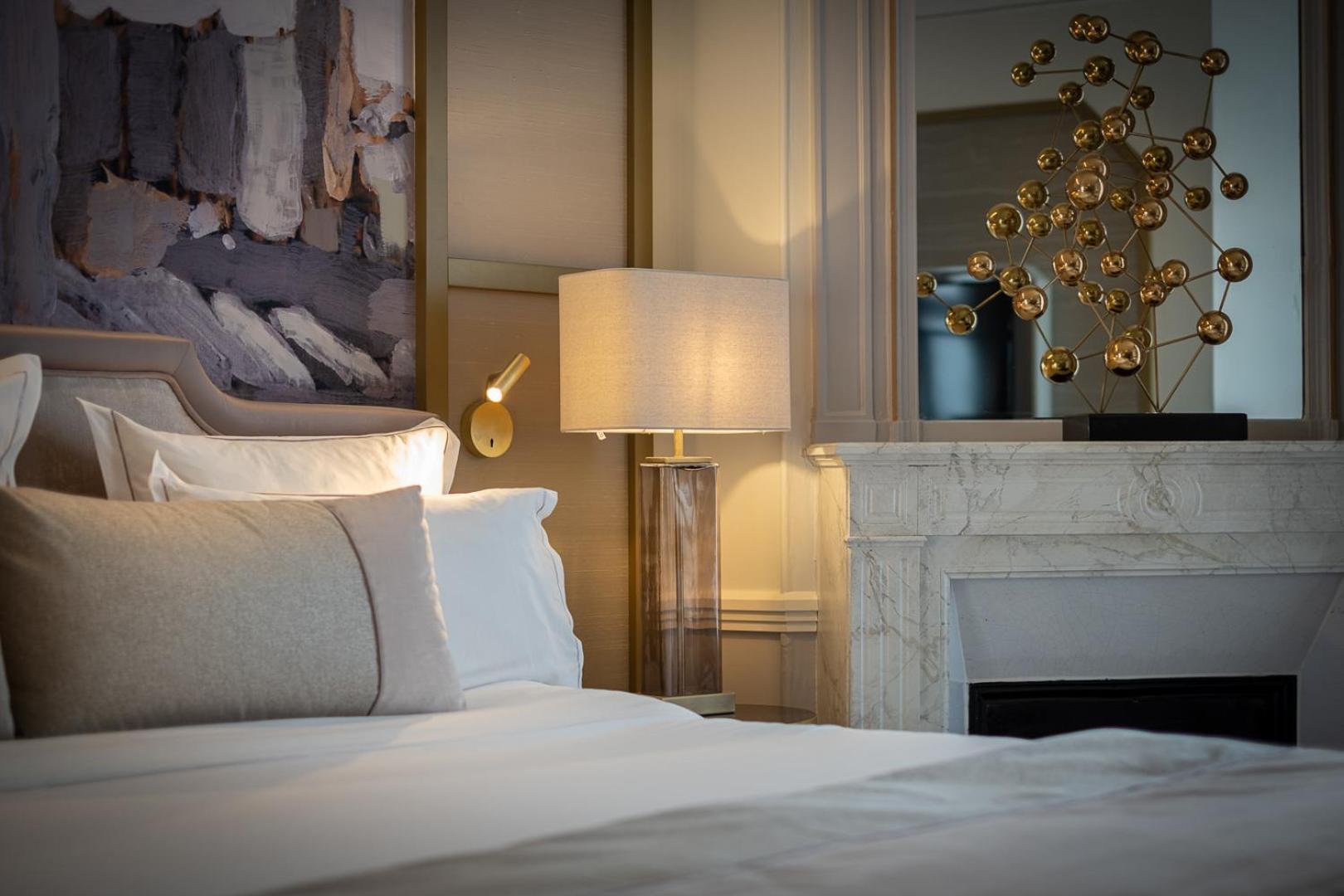 Premium Room thumbnail 6