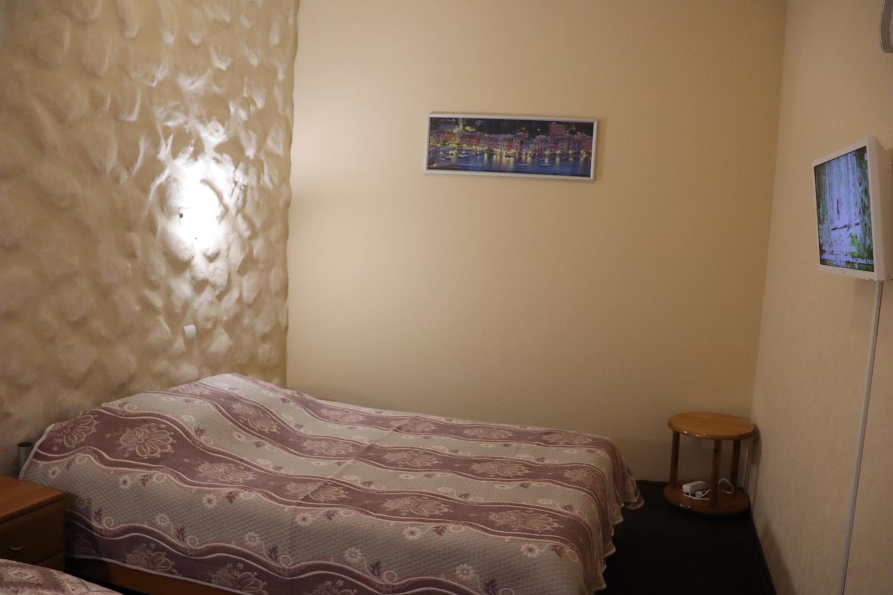 Triple Room - Photo 3