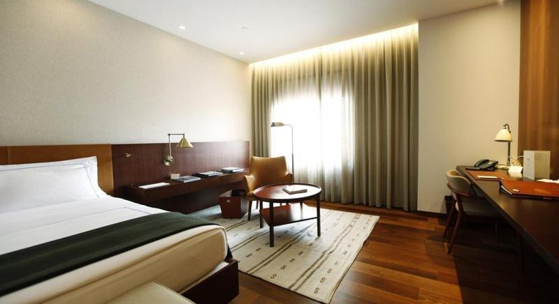 Junior Suite - Photo 2