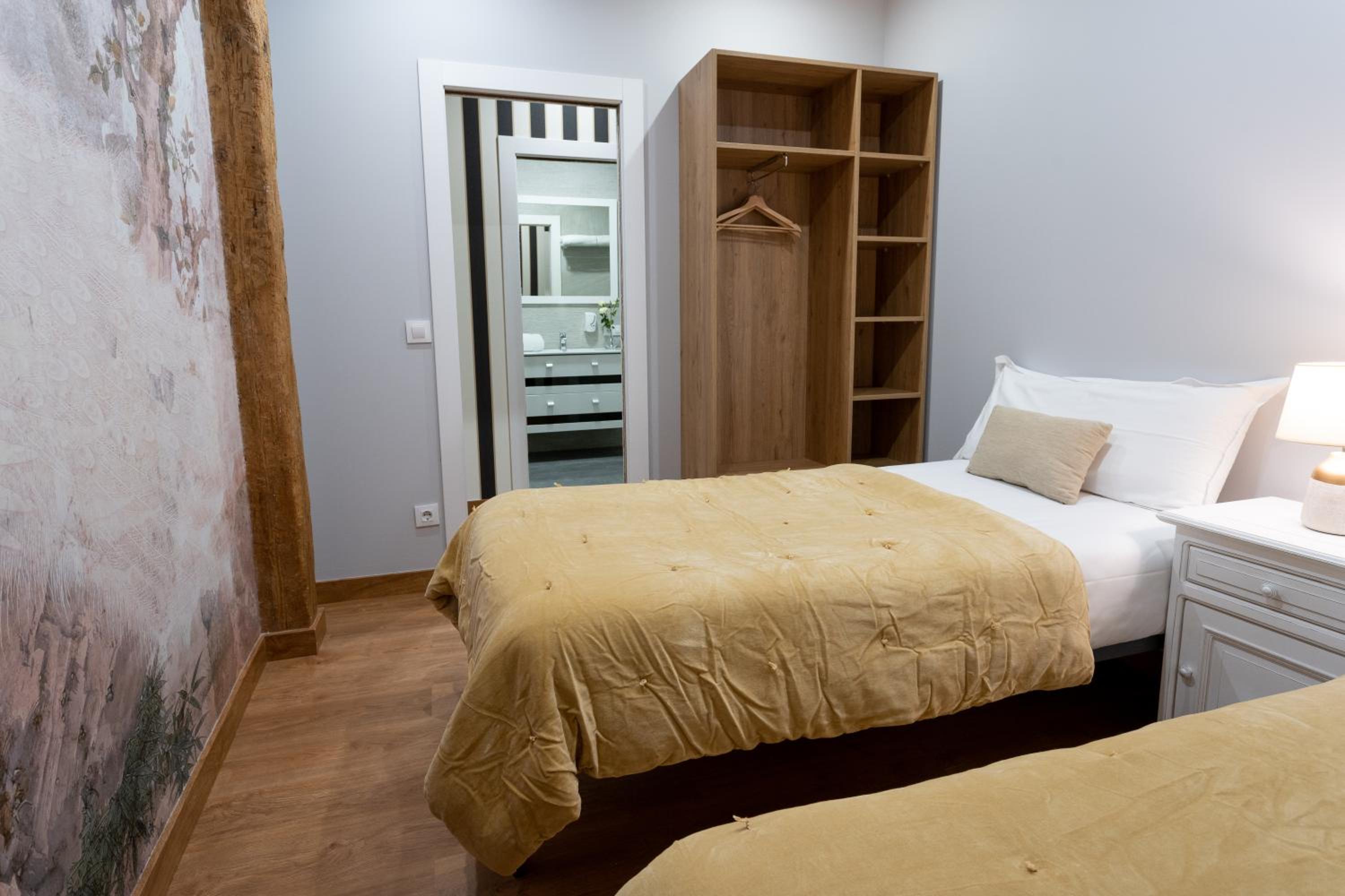 Superior Apartment - Photo 4