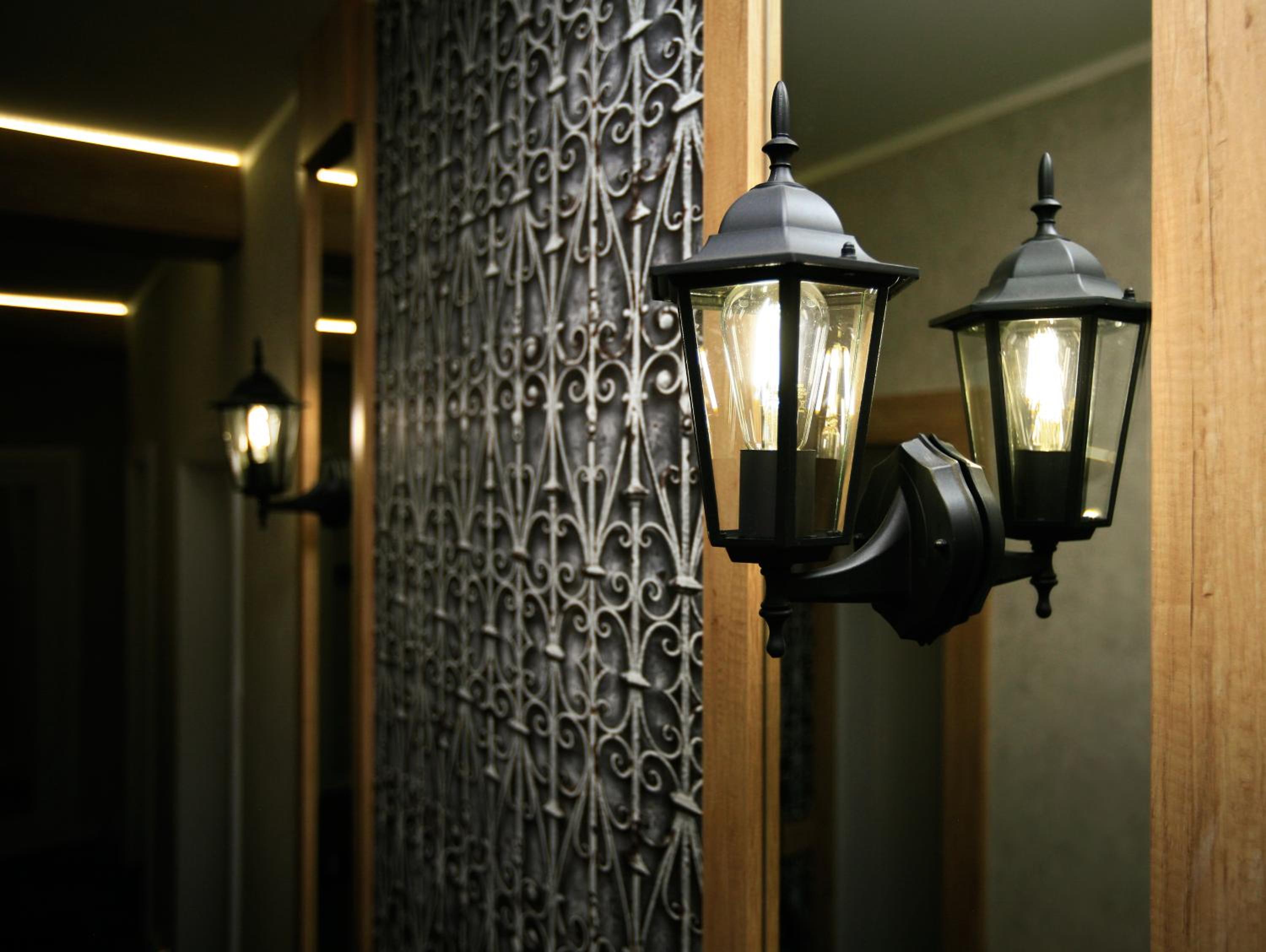Apartment - Photo 2