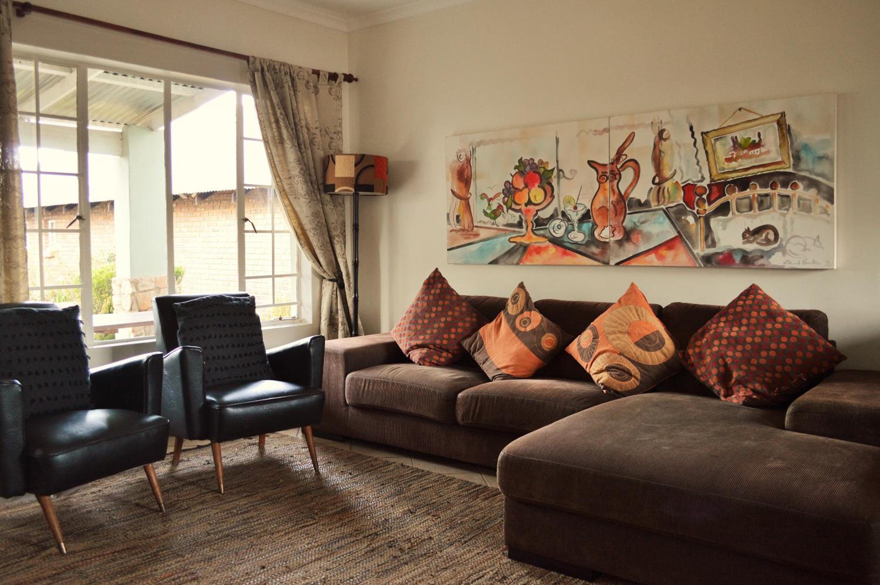 Bungalow - Photo 6