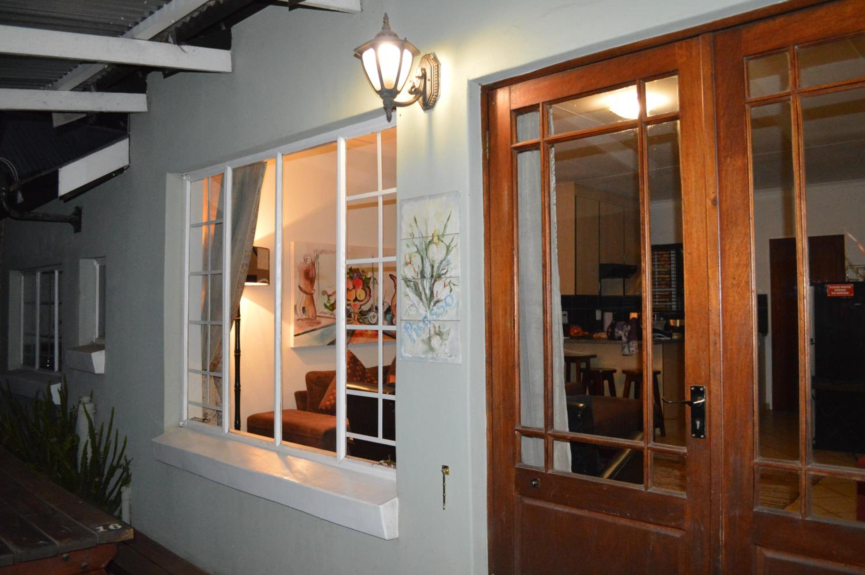 Bungalow - Photo 4