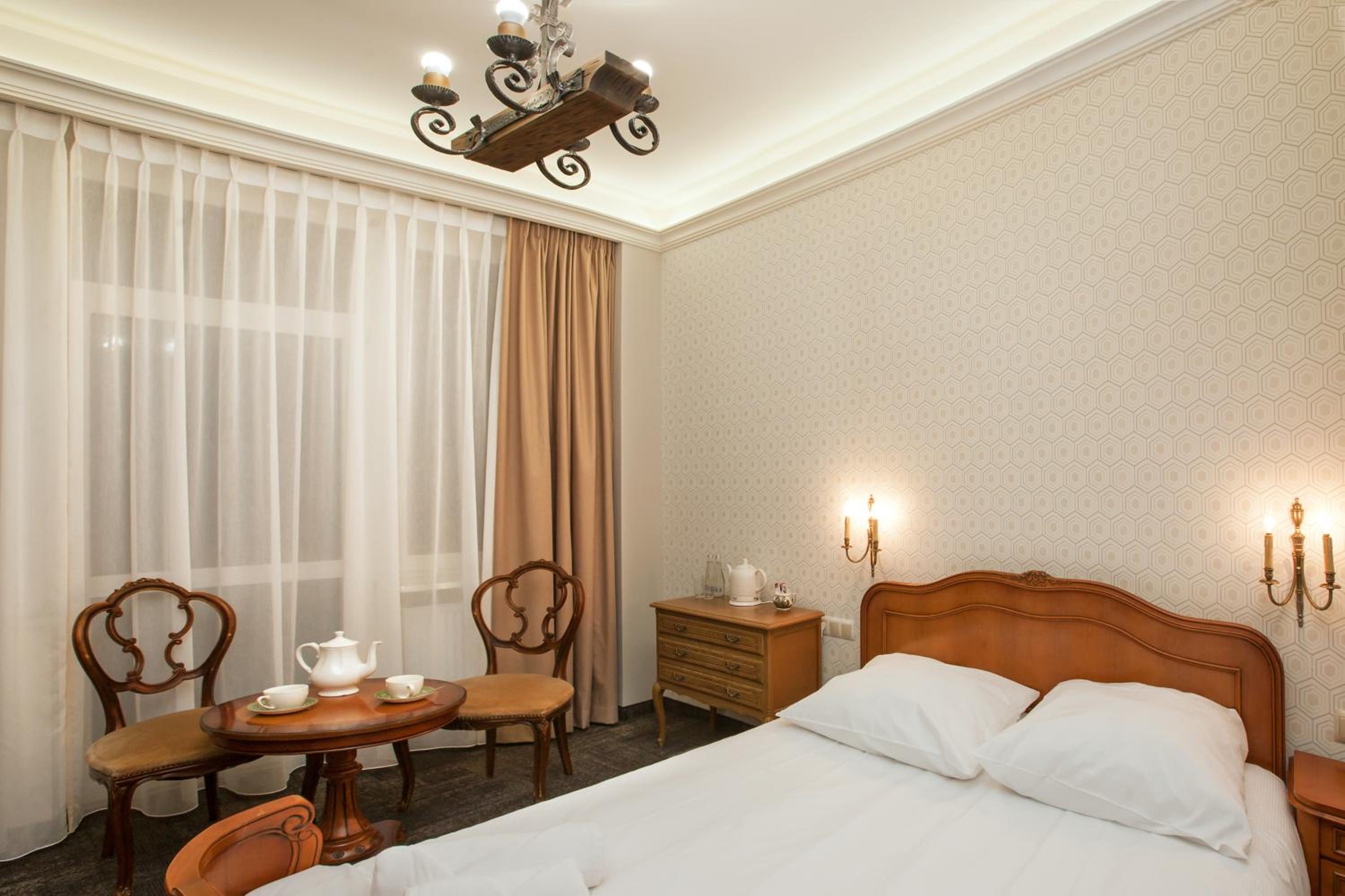 Apartment - Photo 8