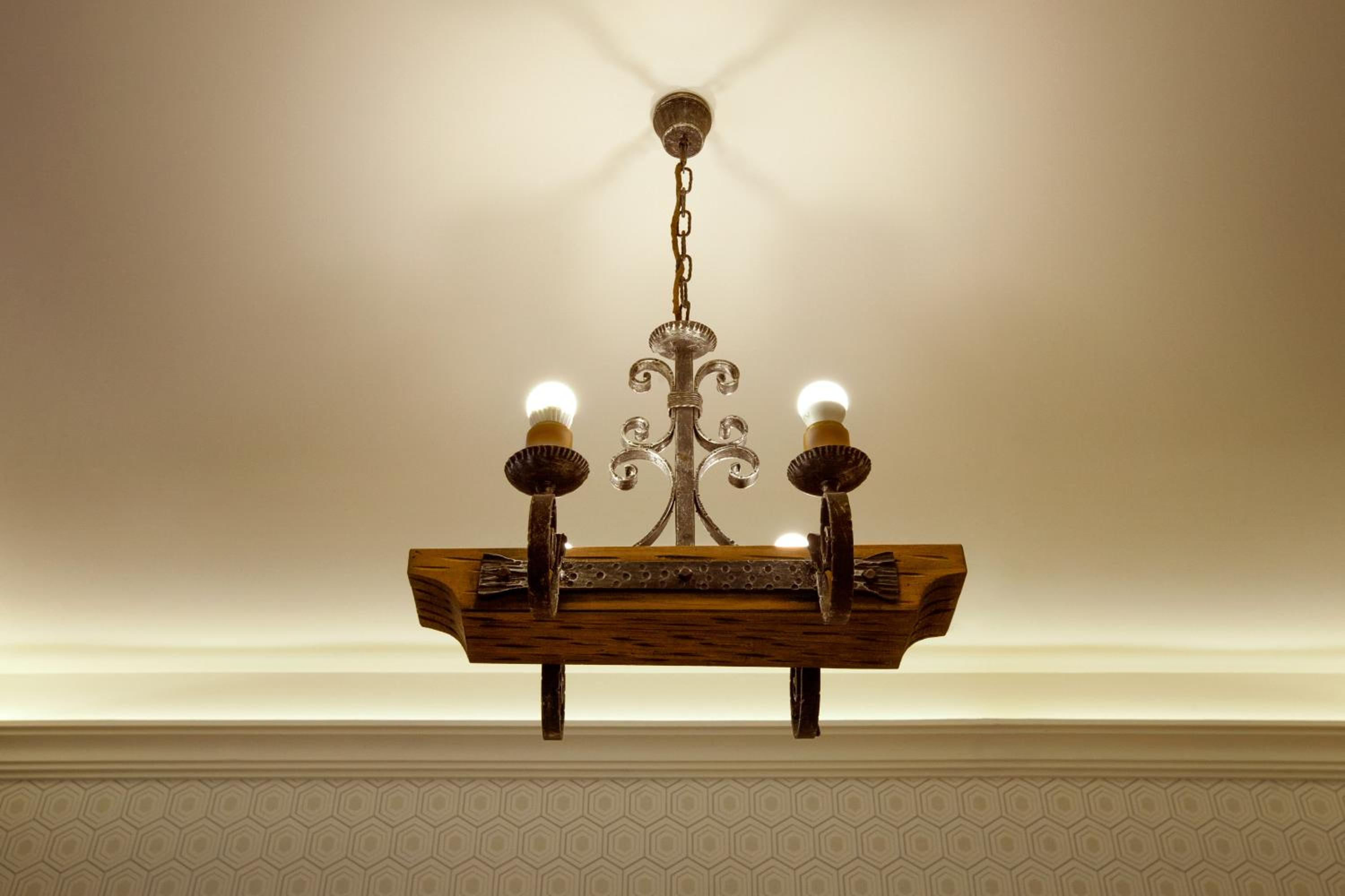 Apartment - Photo 4