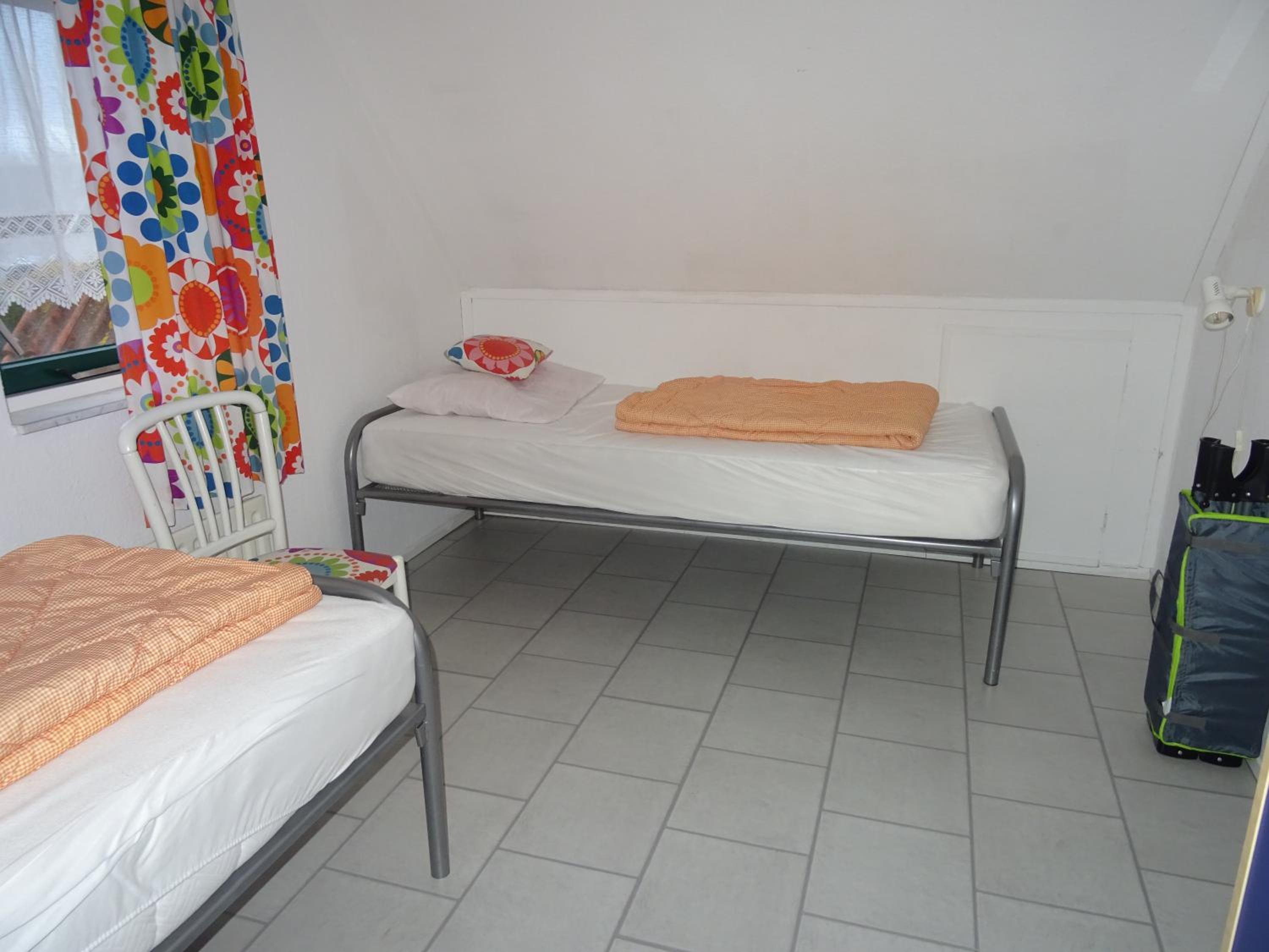 Three-Bedroom House - Photo 13
