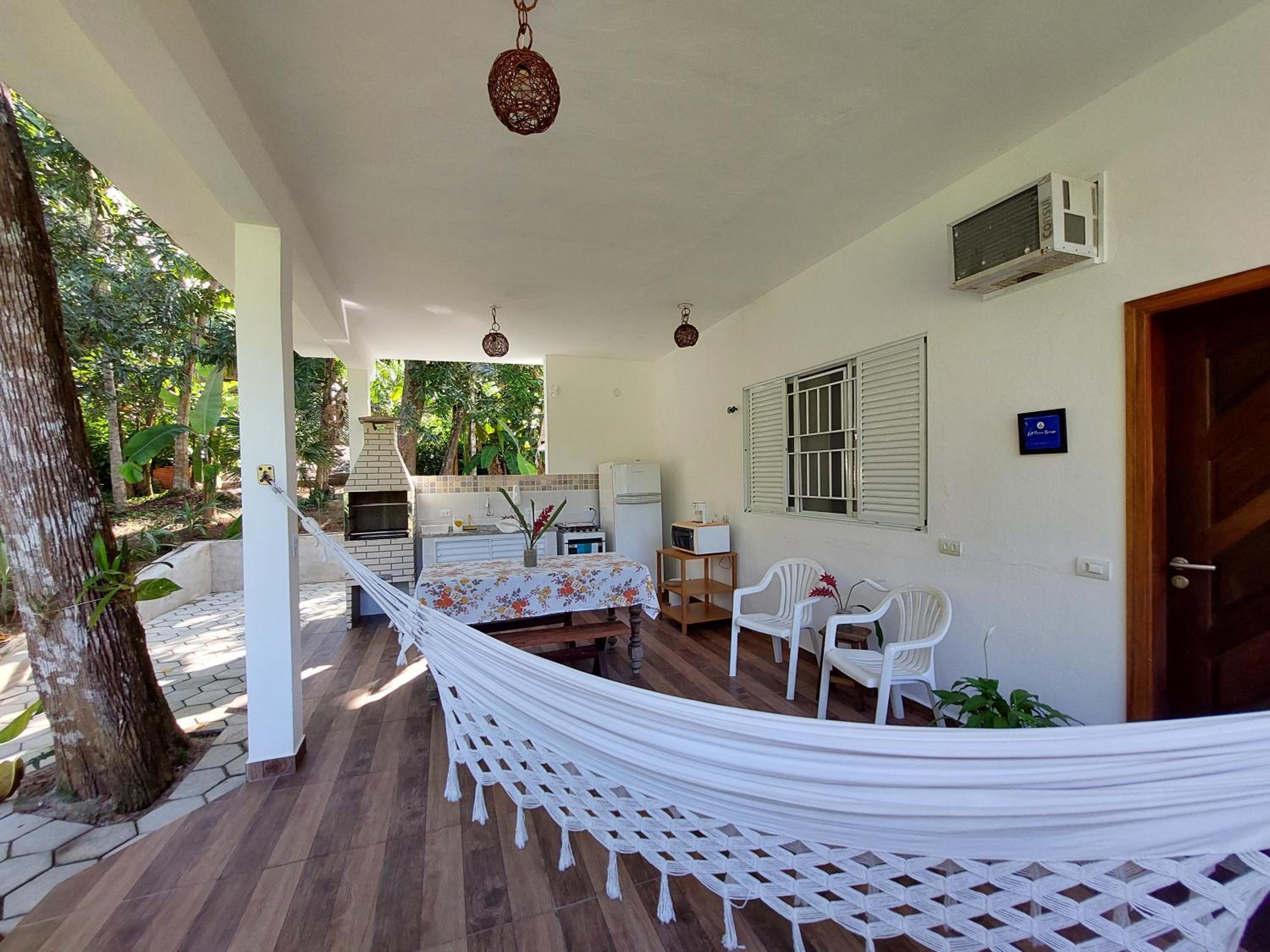 Suite with Balcony - Photo 27