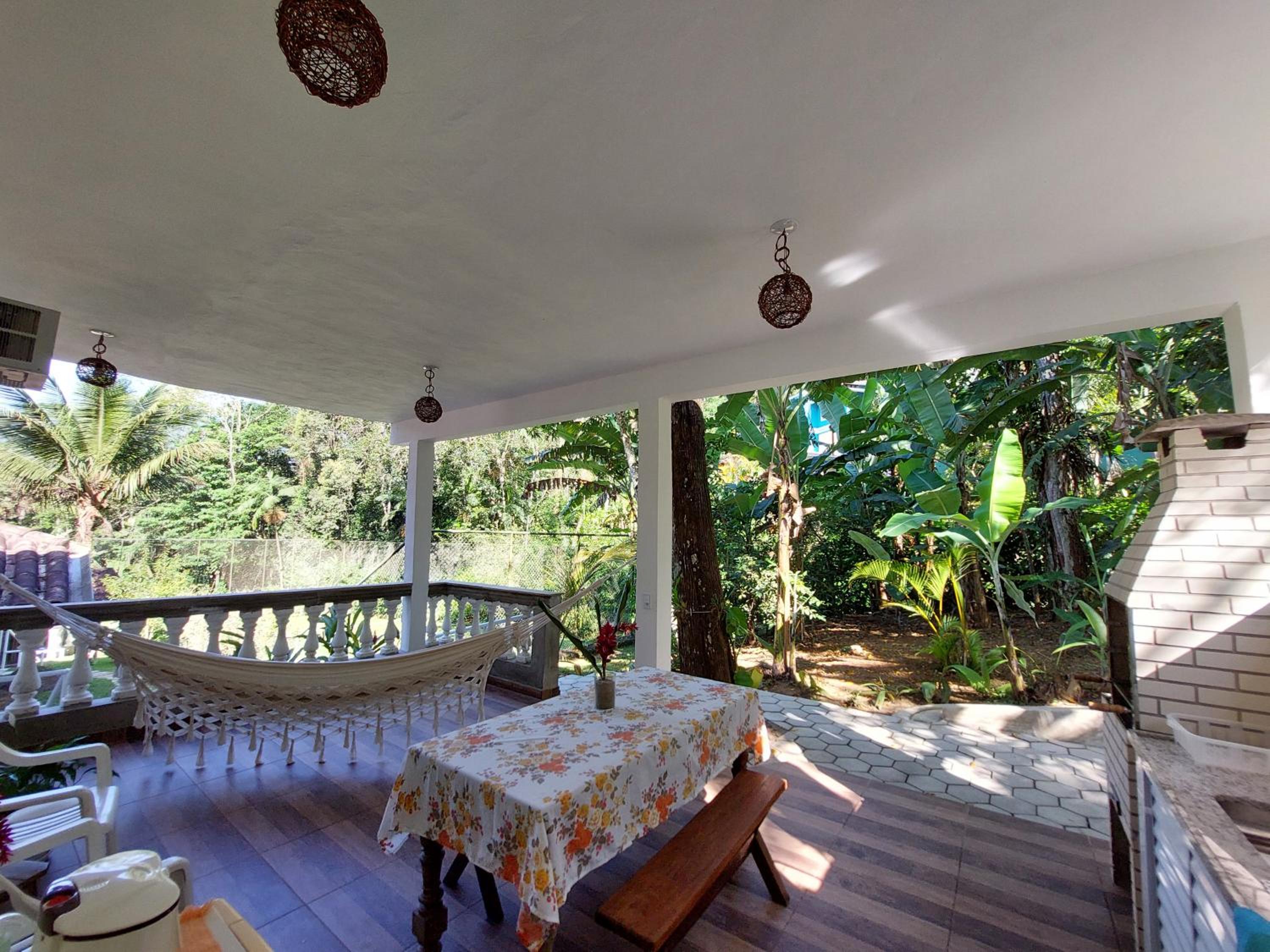 Suite with Balcony - Photo 26