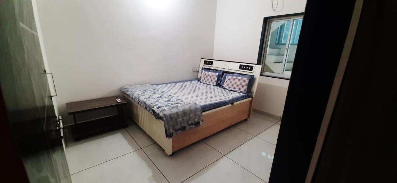 Two-Bedroom House photo 2