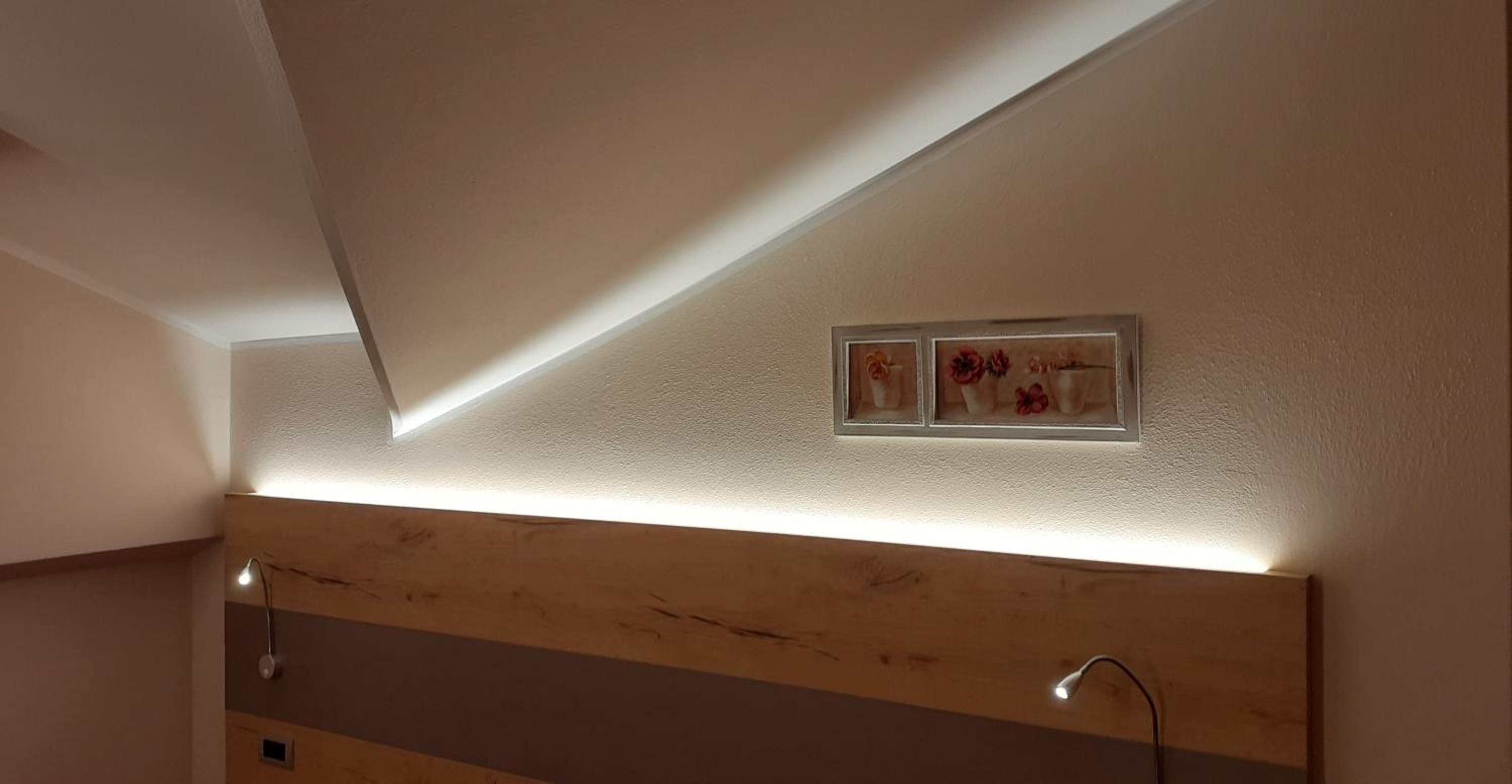 Family Room - Photo 1