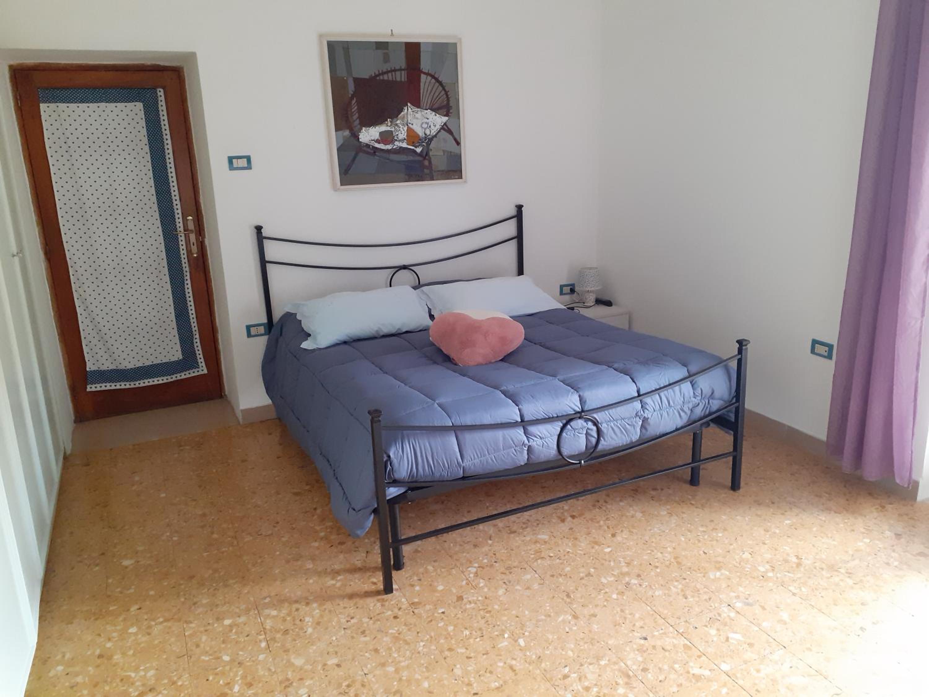 Deluxe Room - Photo 23