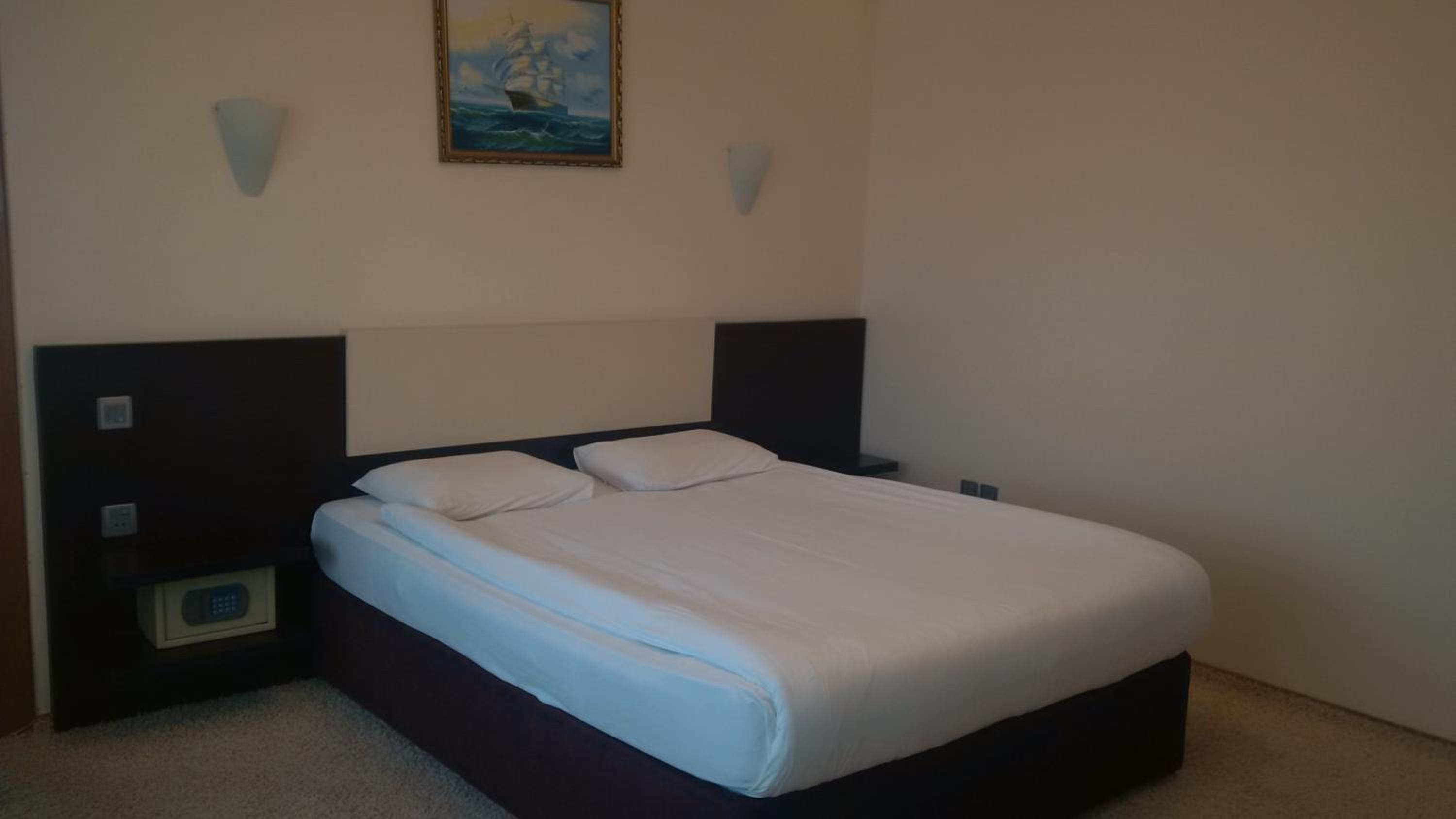 Suite photo 3