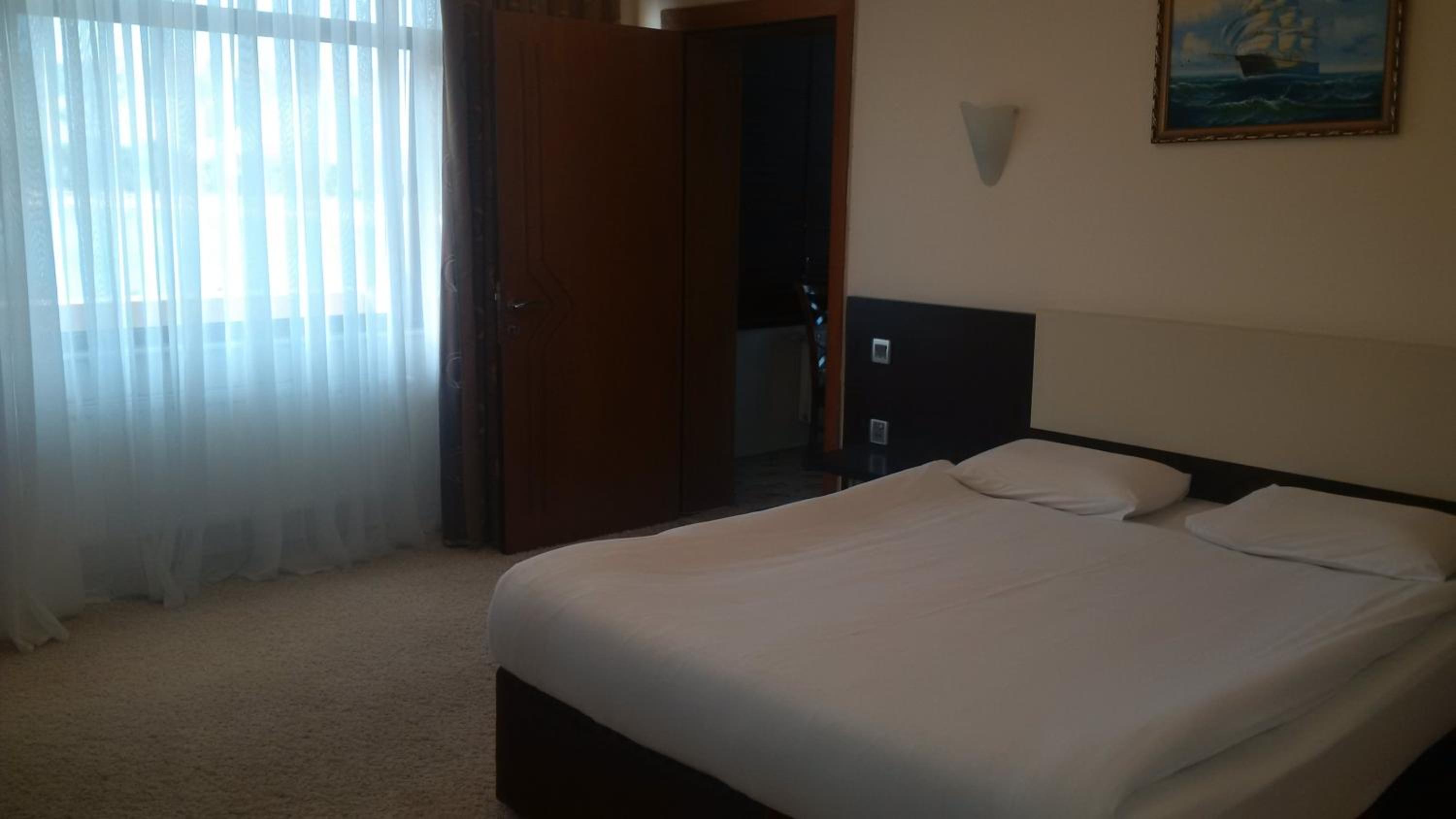 Suite photo 2
