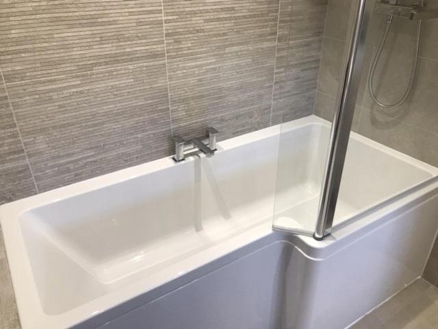 Superior Double or Twin Room - Photo 13