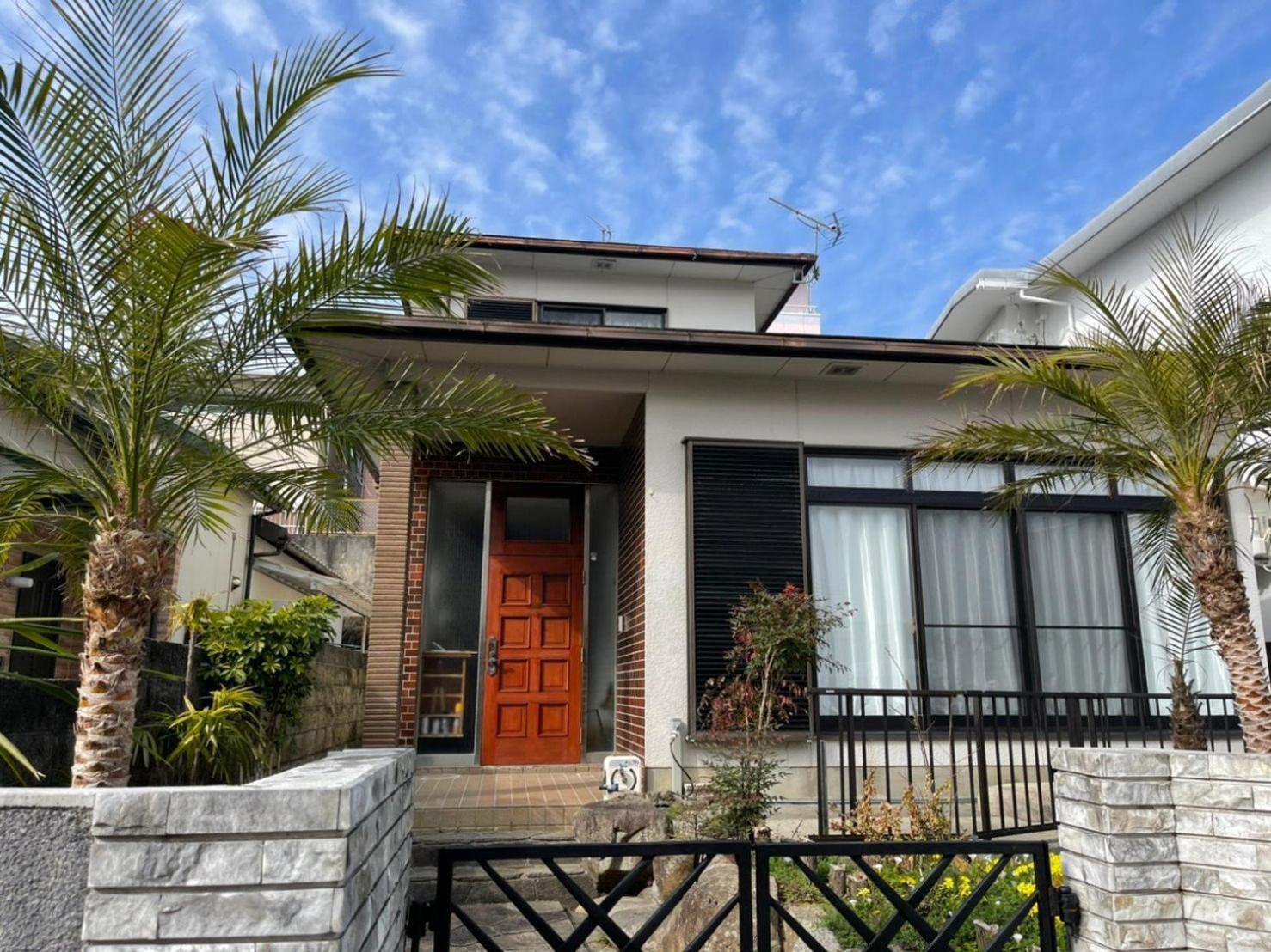 Vacation Home - Photo 13