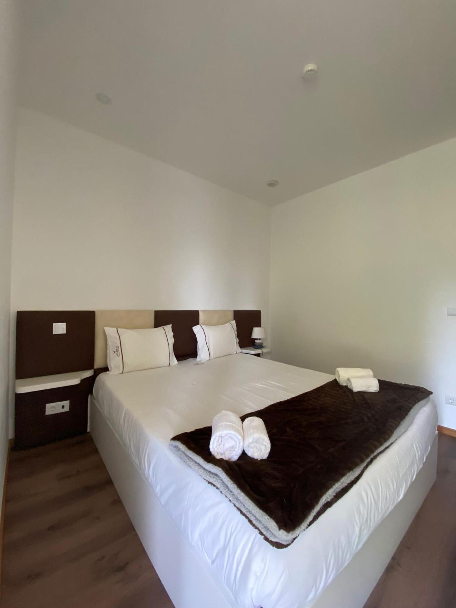 Two-Bedroom House photo 2