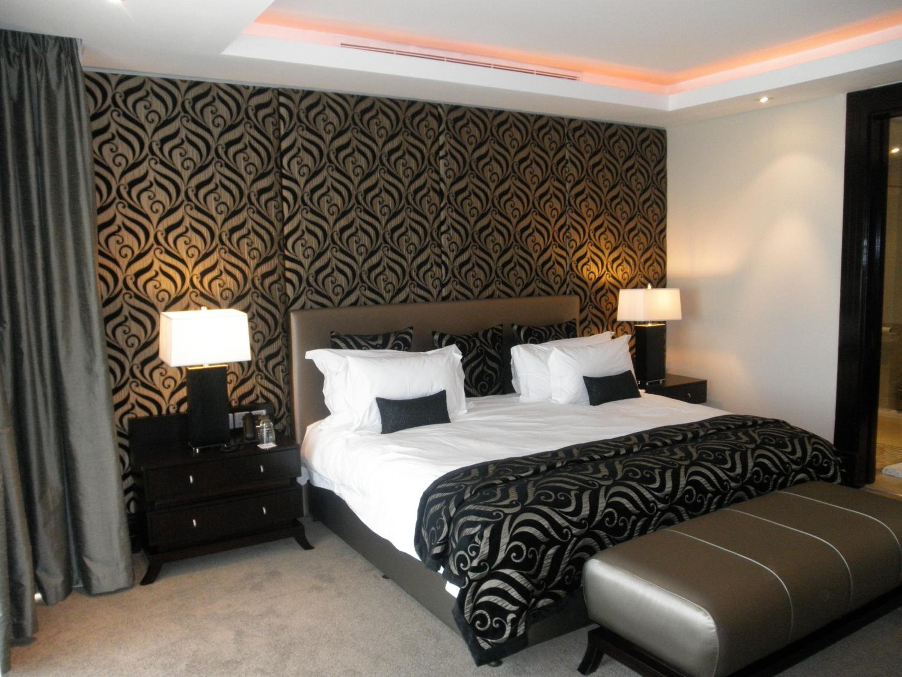 Presidential Suite photo 1