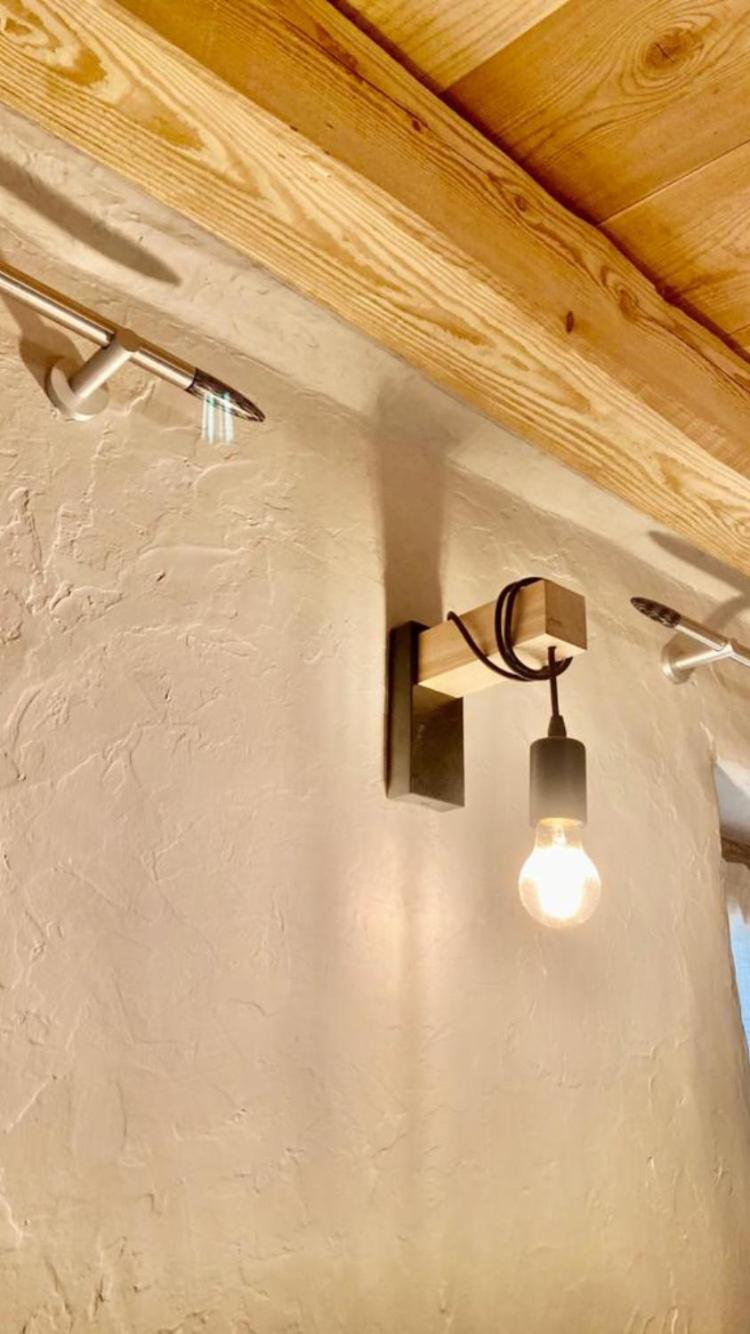 Double Room - Photo 10
