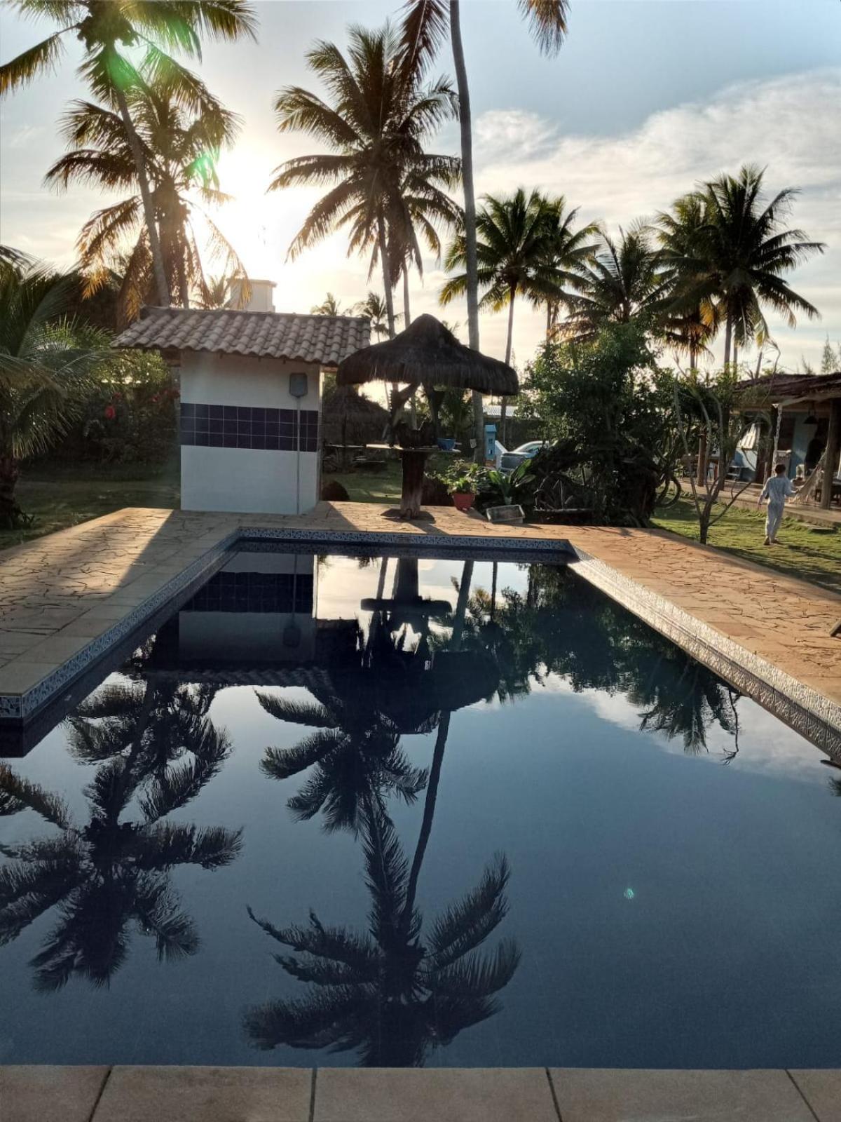 Apartment with Pool View  - Photo 3