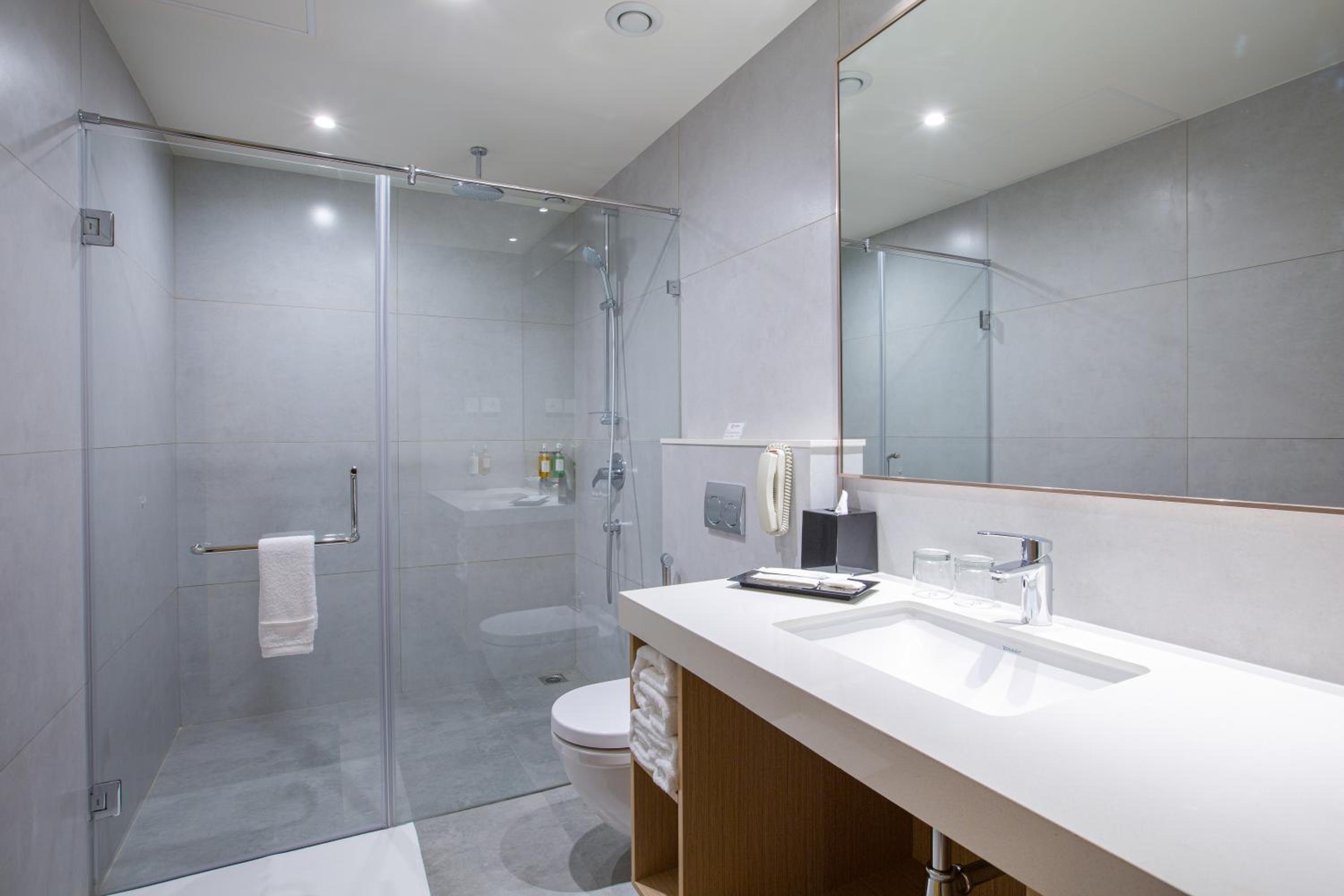 Executive Room - Photo 3