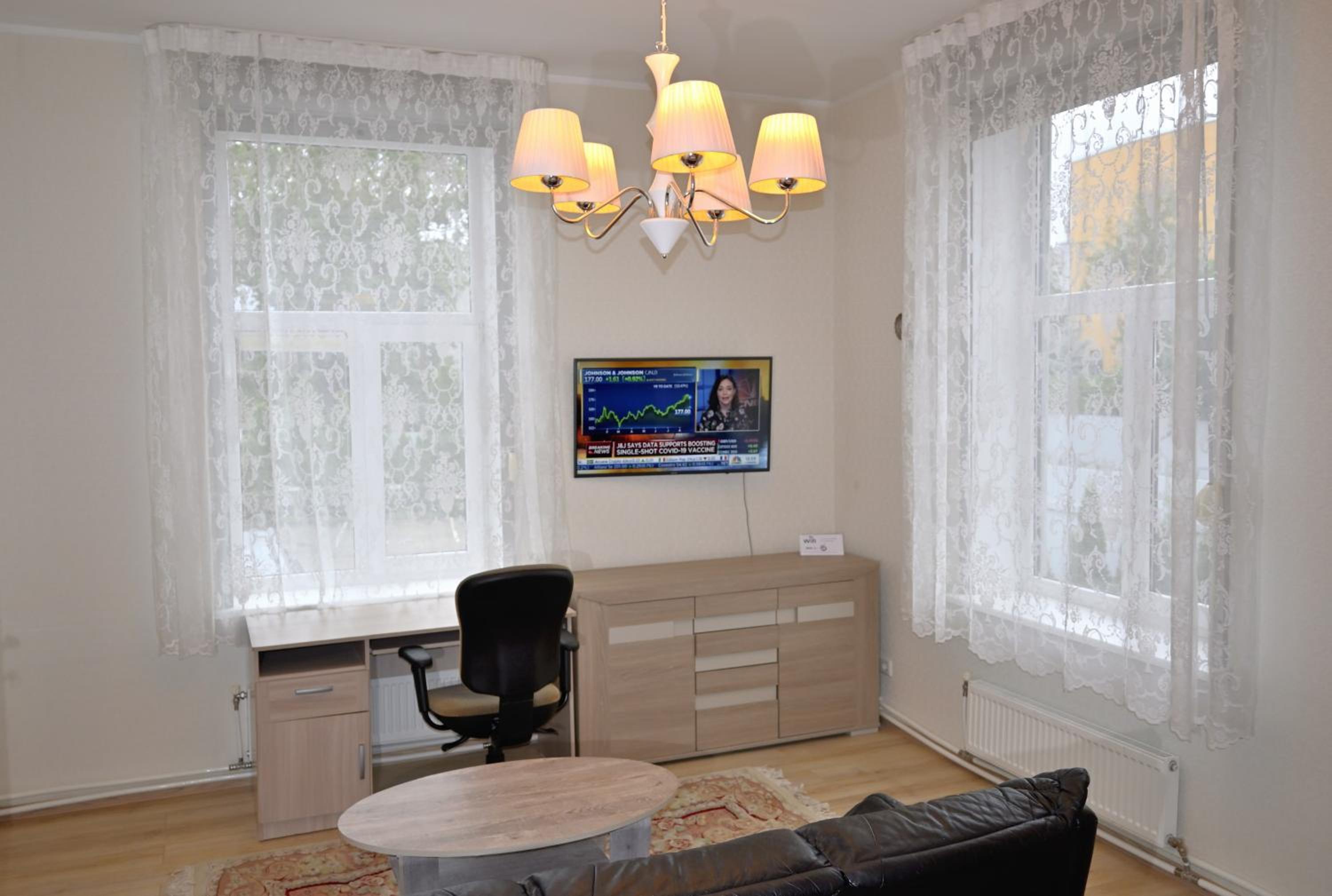 Apartment photo 3
