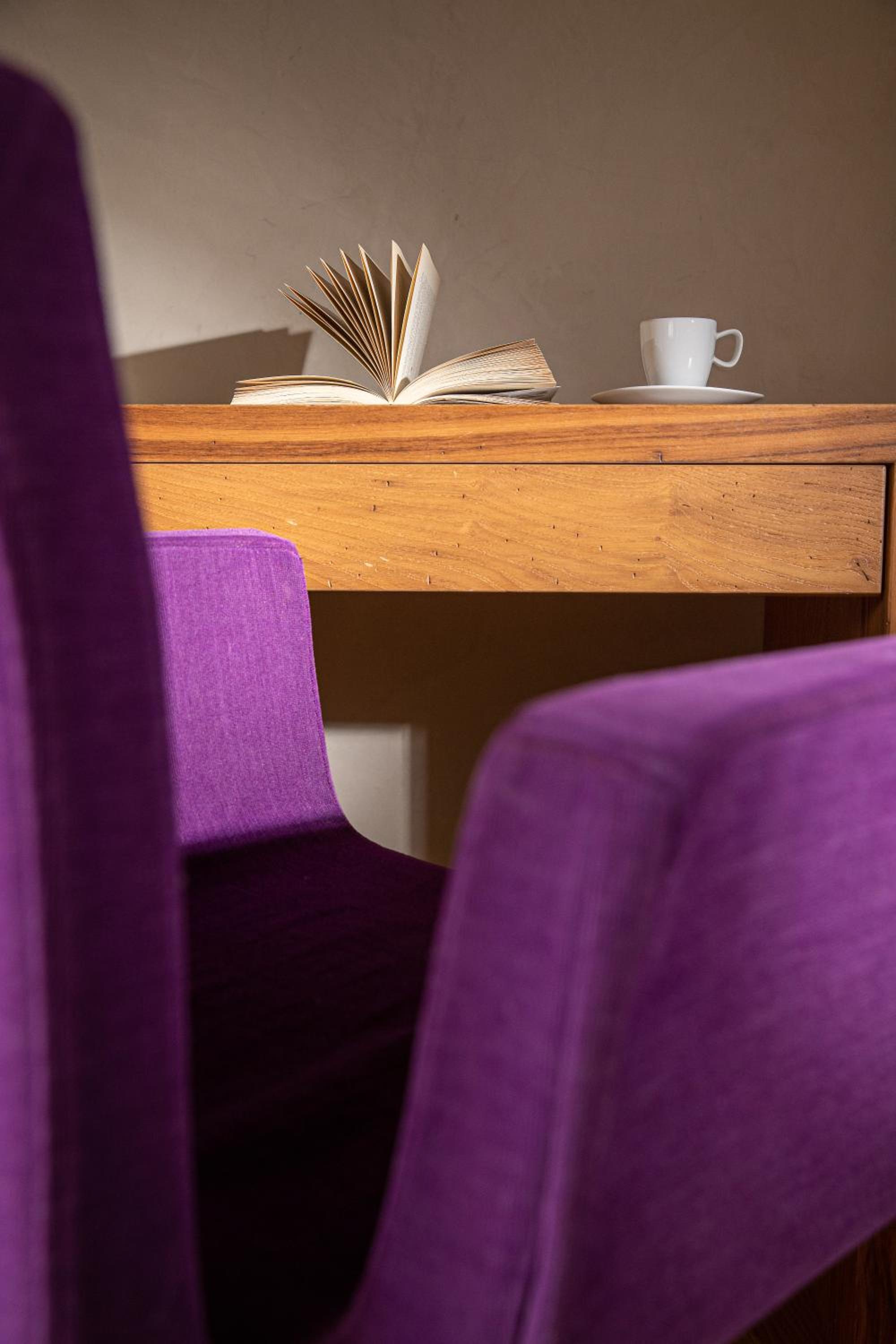 Suite - Photo 8