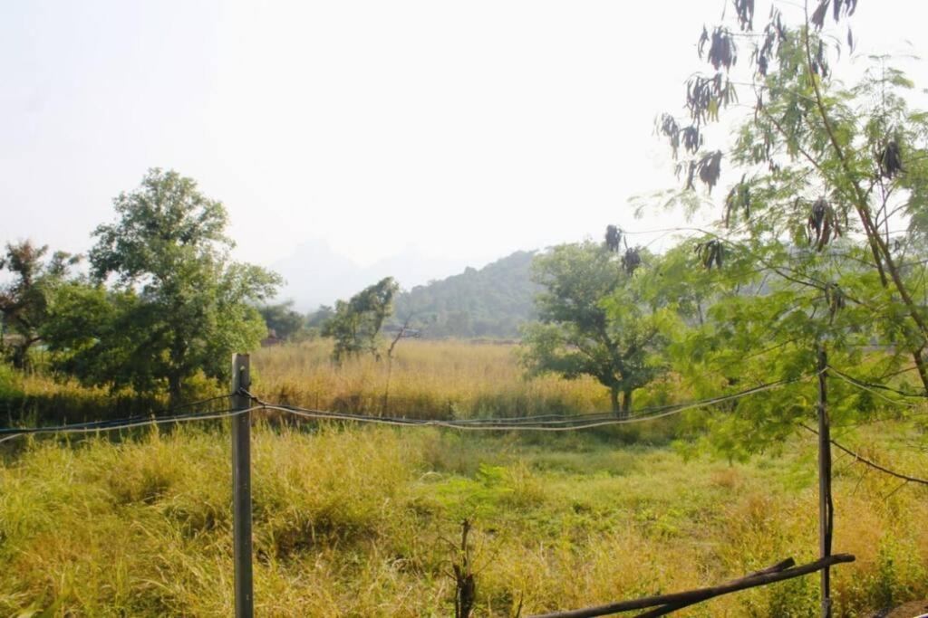 Villa - Photo 82