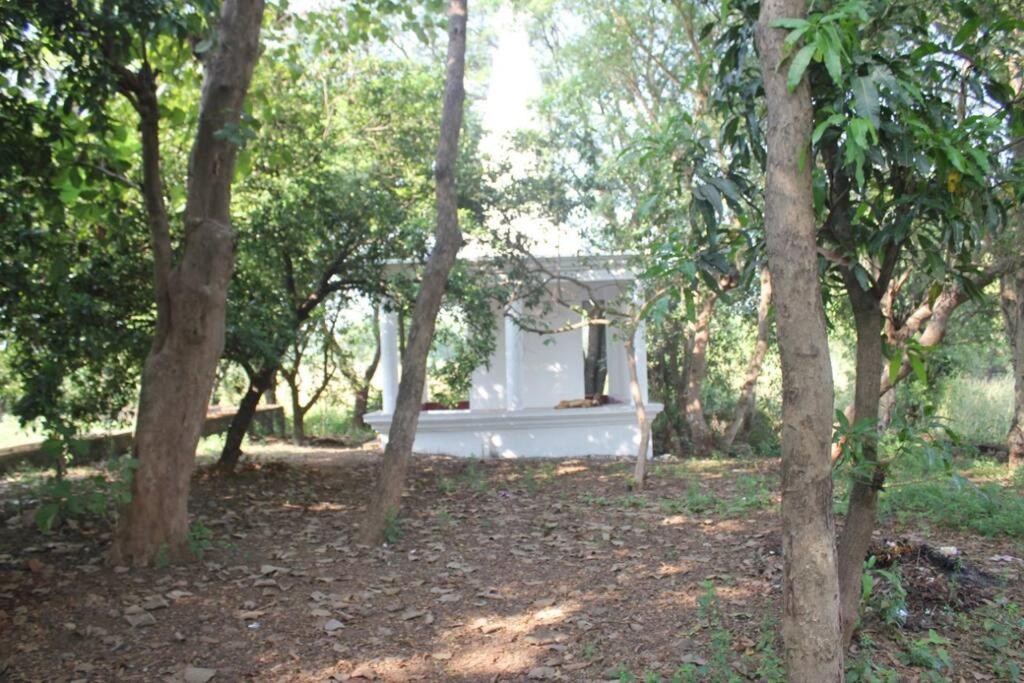 Villa - Photo 77