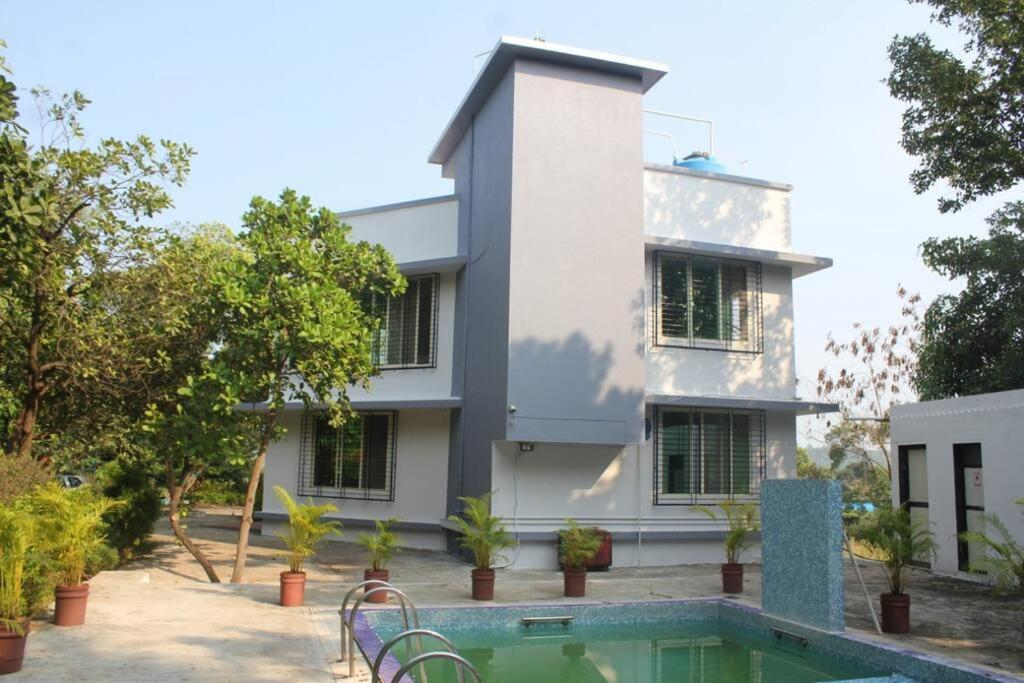 Villa - Photo 76
