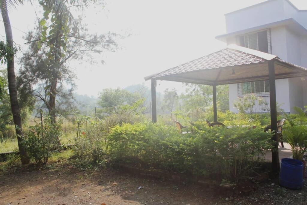 Villa - Photo 61