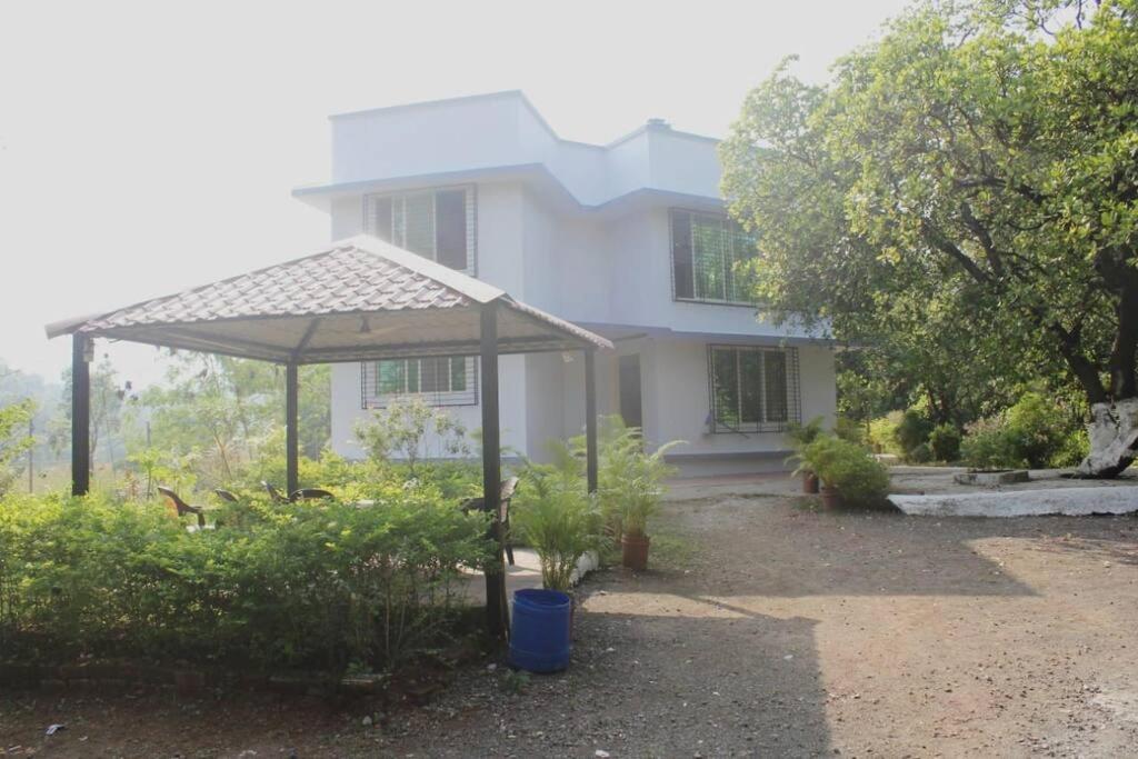 Villa - Photo 54