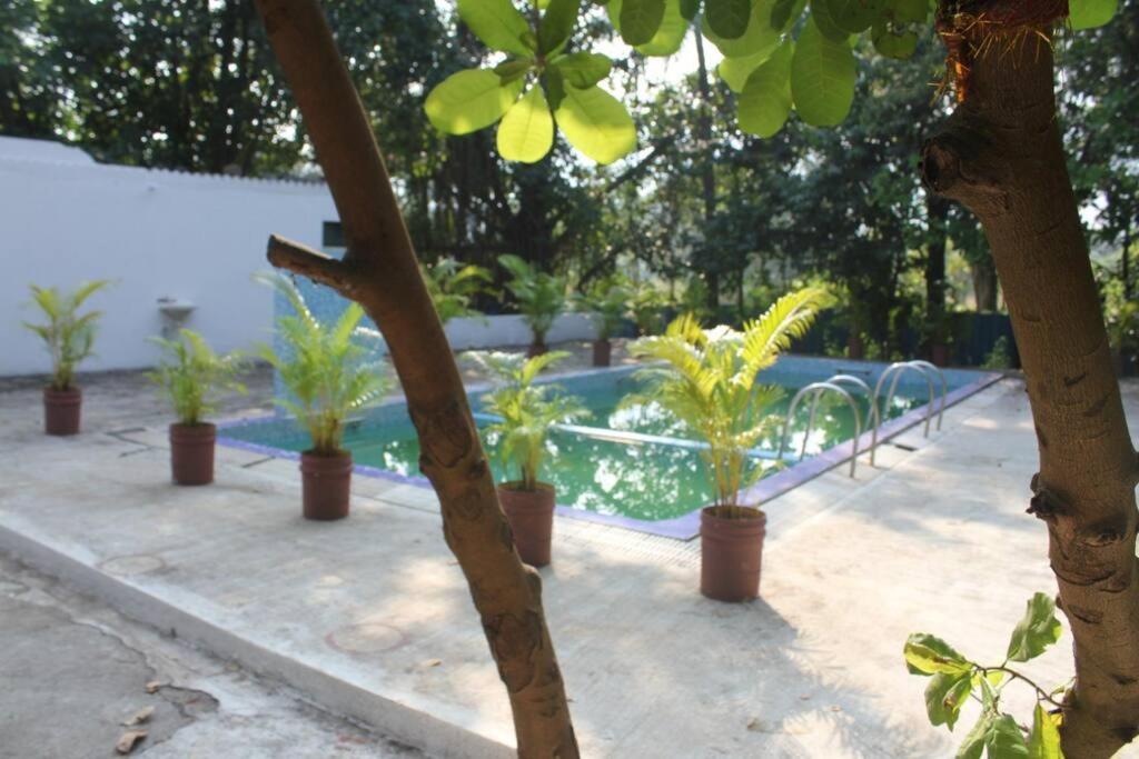 Villa - Photo 52