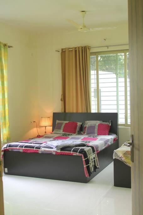 Villa - Photo 47