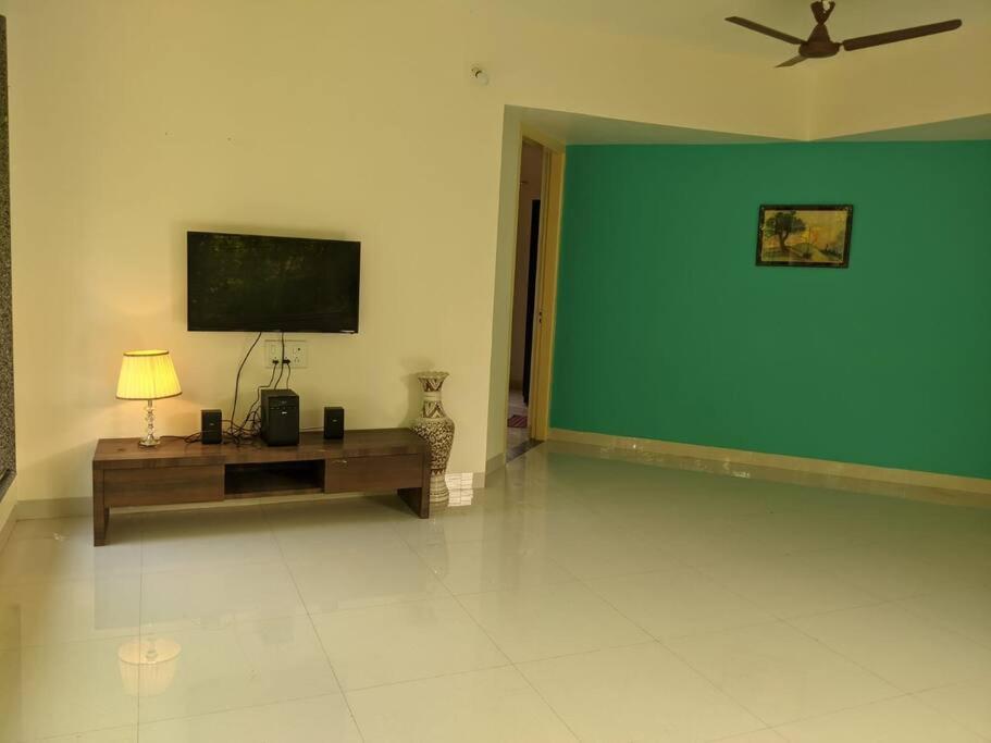 Villa - Photo 44
