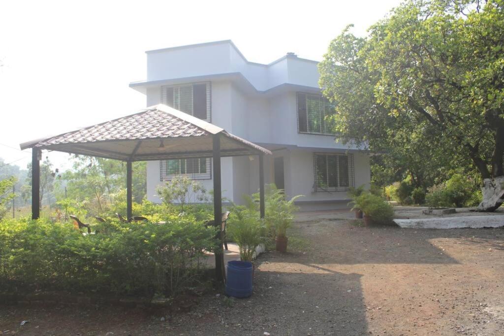 Villa - Photo 42