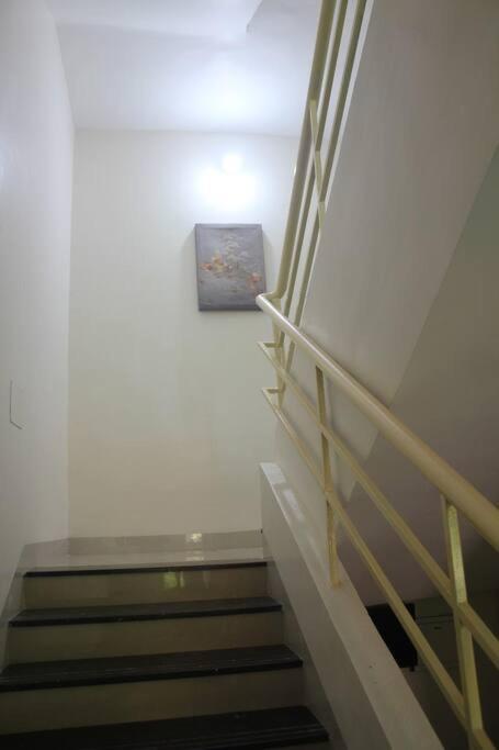 Villa - Photo 41