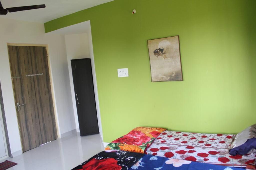 Villa - Photo 36