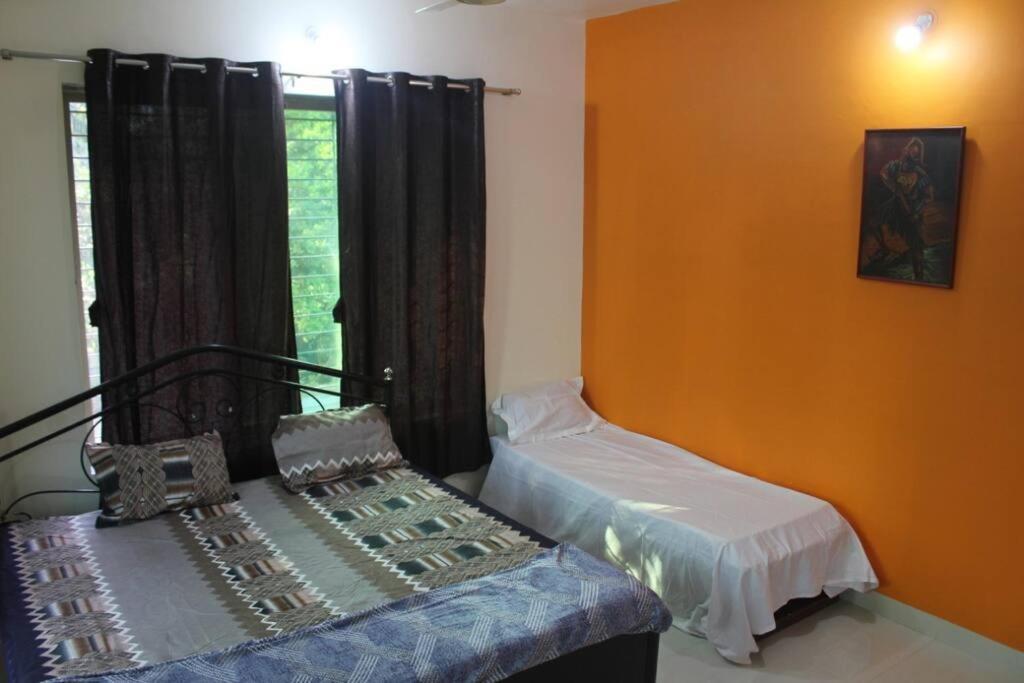 Villa - Photo 32