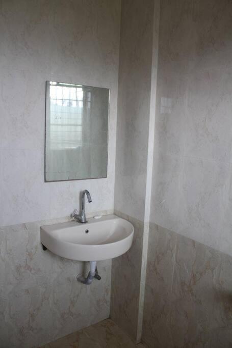 Villa - Photo 24