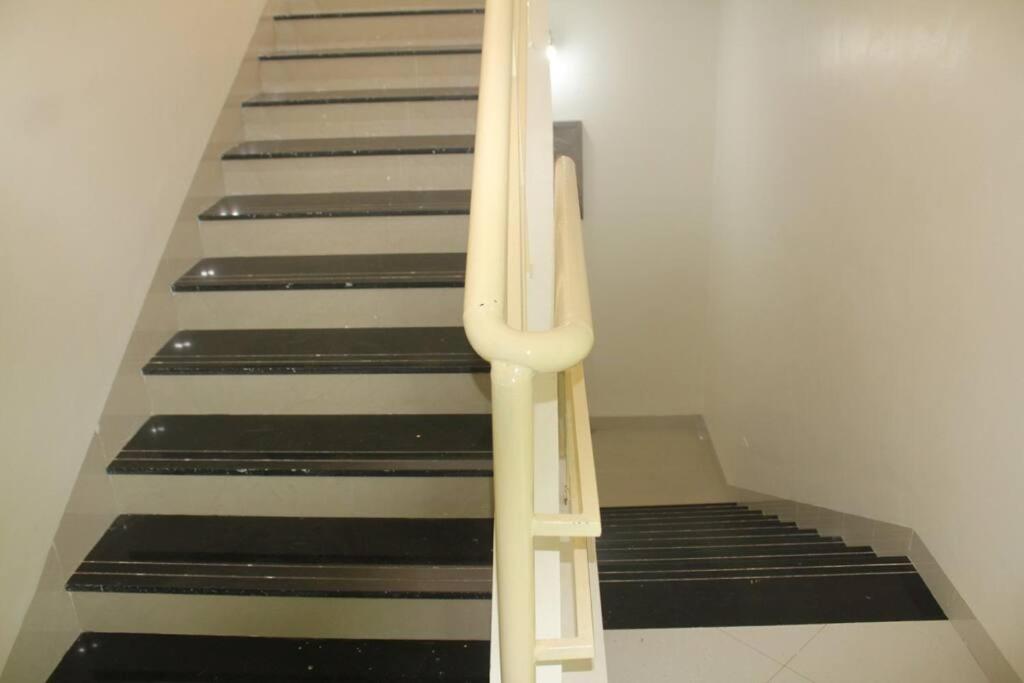 Villa - Photo 23