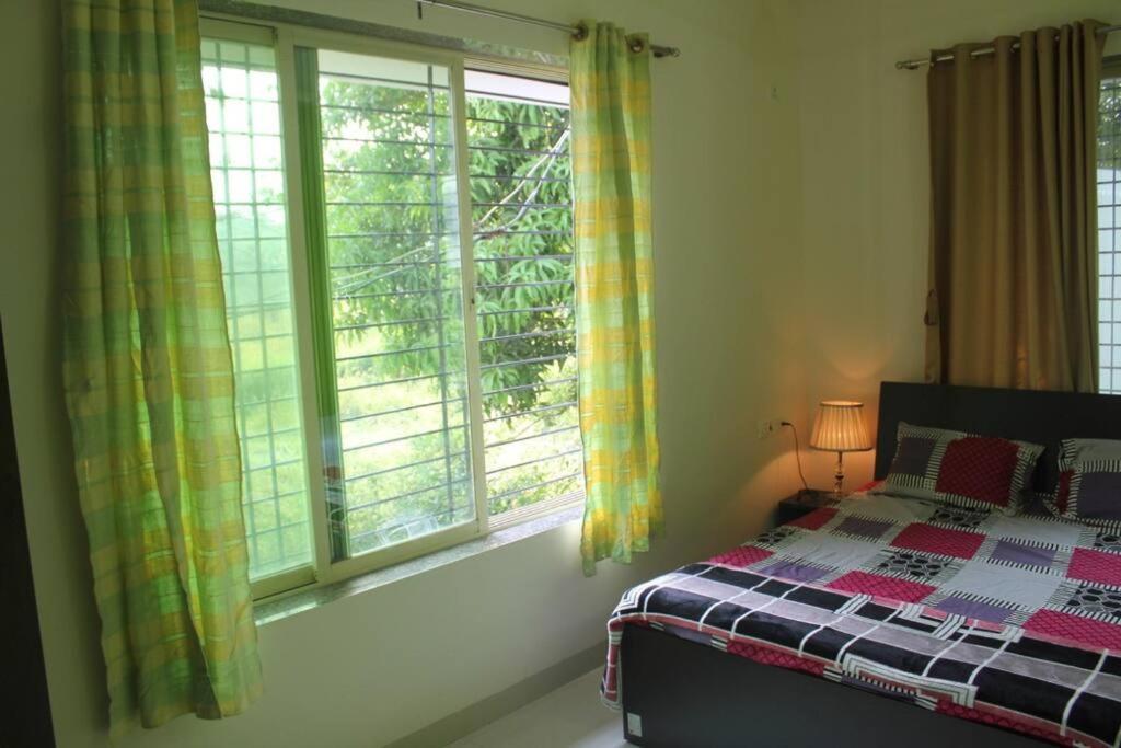 Villa - Photo 22