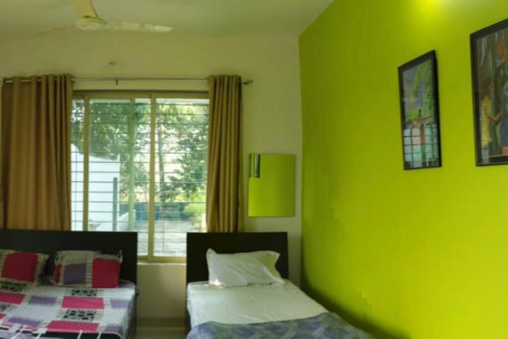 Villa - Photo 17