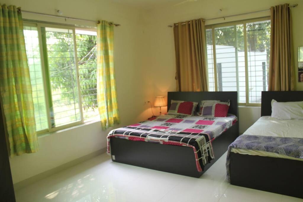 Villa - Photo 15